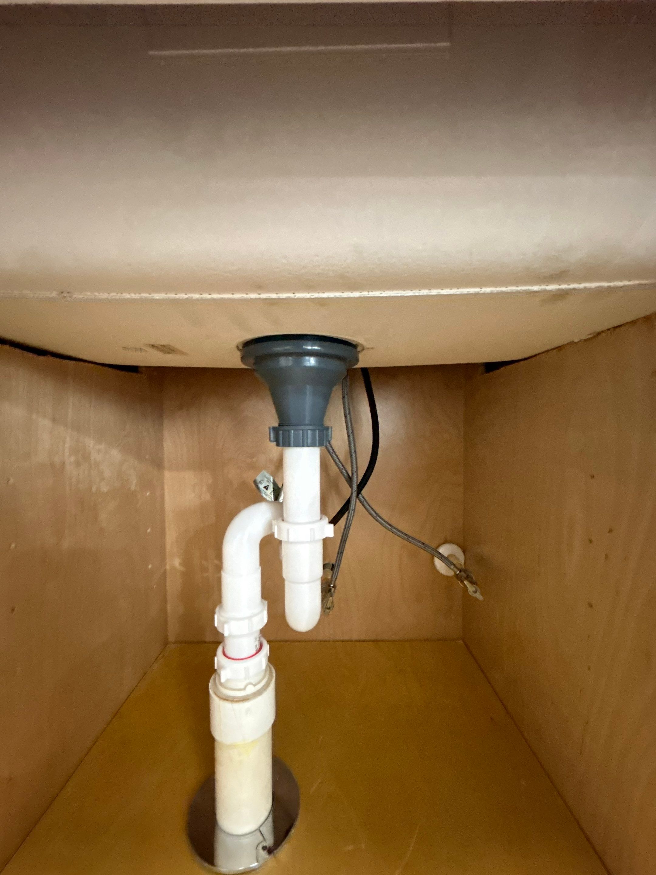 Project in Valrico by You Restorations LLC DBA YOU-Home