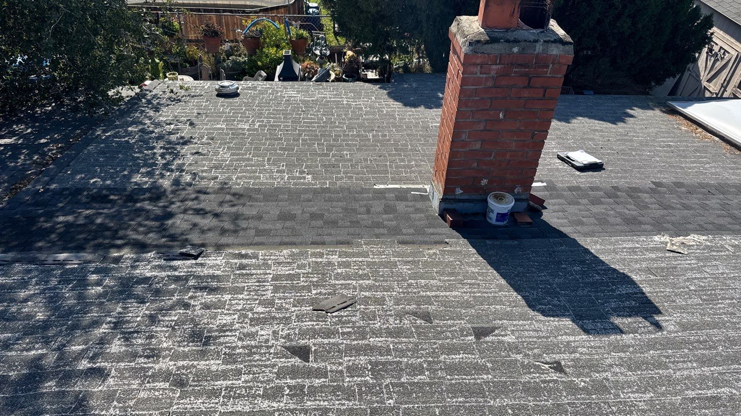 Project by NuLead Construction Inc by NuLead Construction Inc