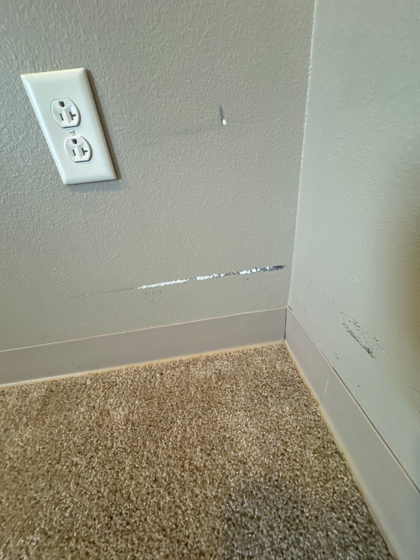 Project in Indianola by Midwest Paint LLC