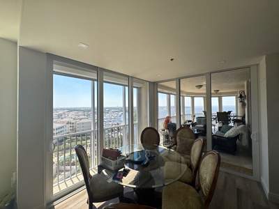 Window Installation using Mr Glass 