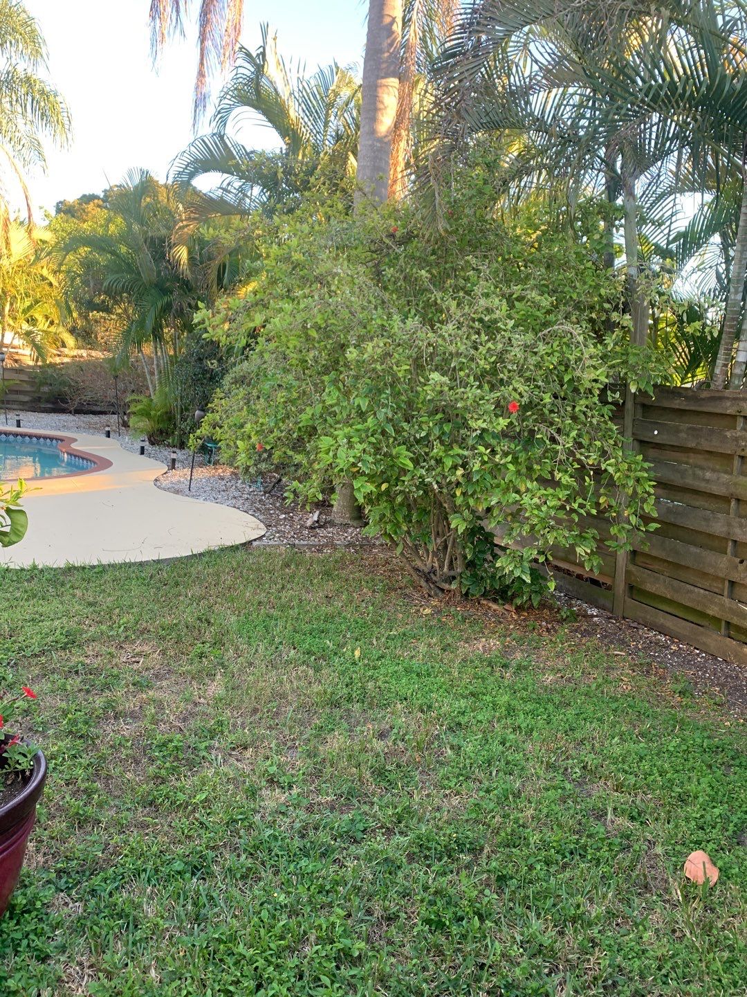 Bradenton, FL 6 ft. Tall White Vinyl Privacy Fence  by Asap fence and gates, LLC