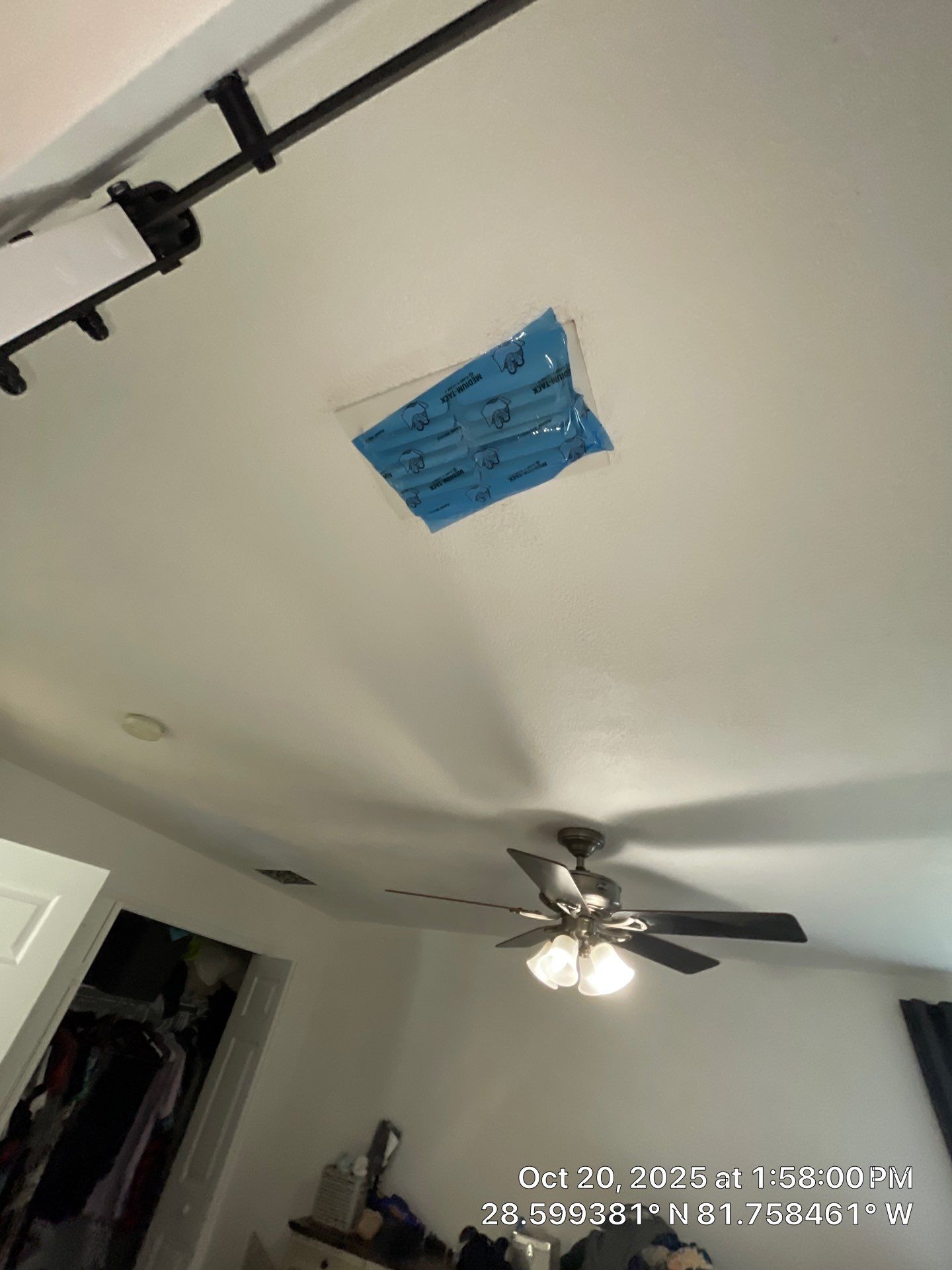 Air Duct Cleaning in Minneola by Hygienic Air, Inc