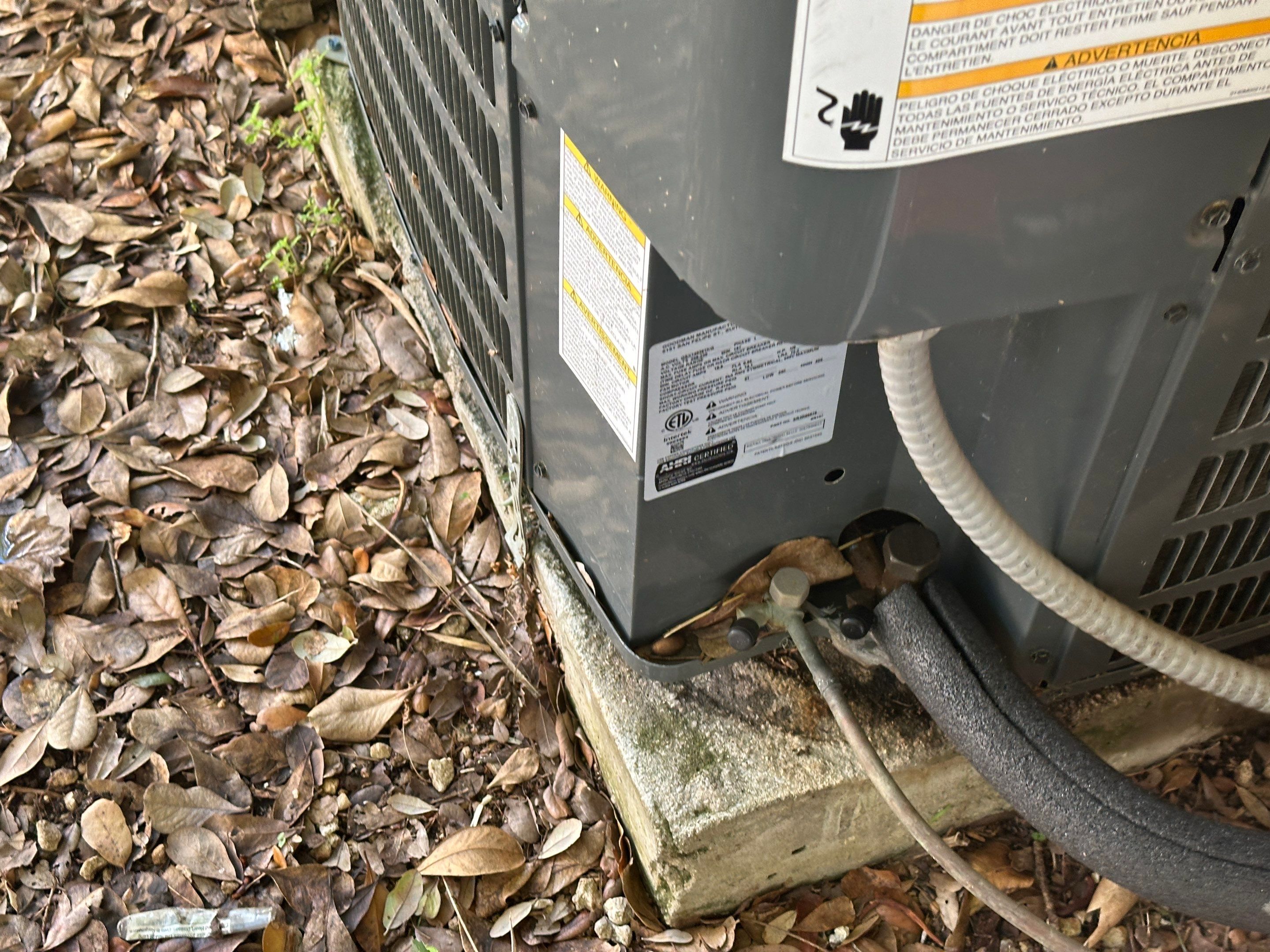 Water Damage Claim in Miami by FLAPA & KeyStone