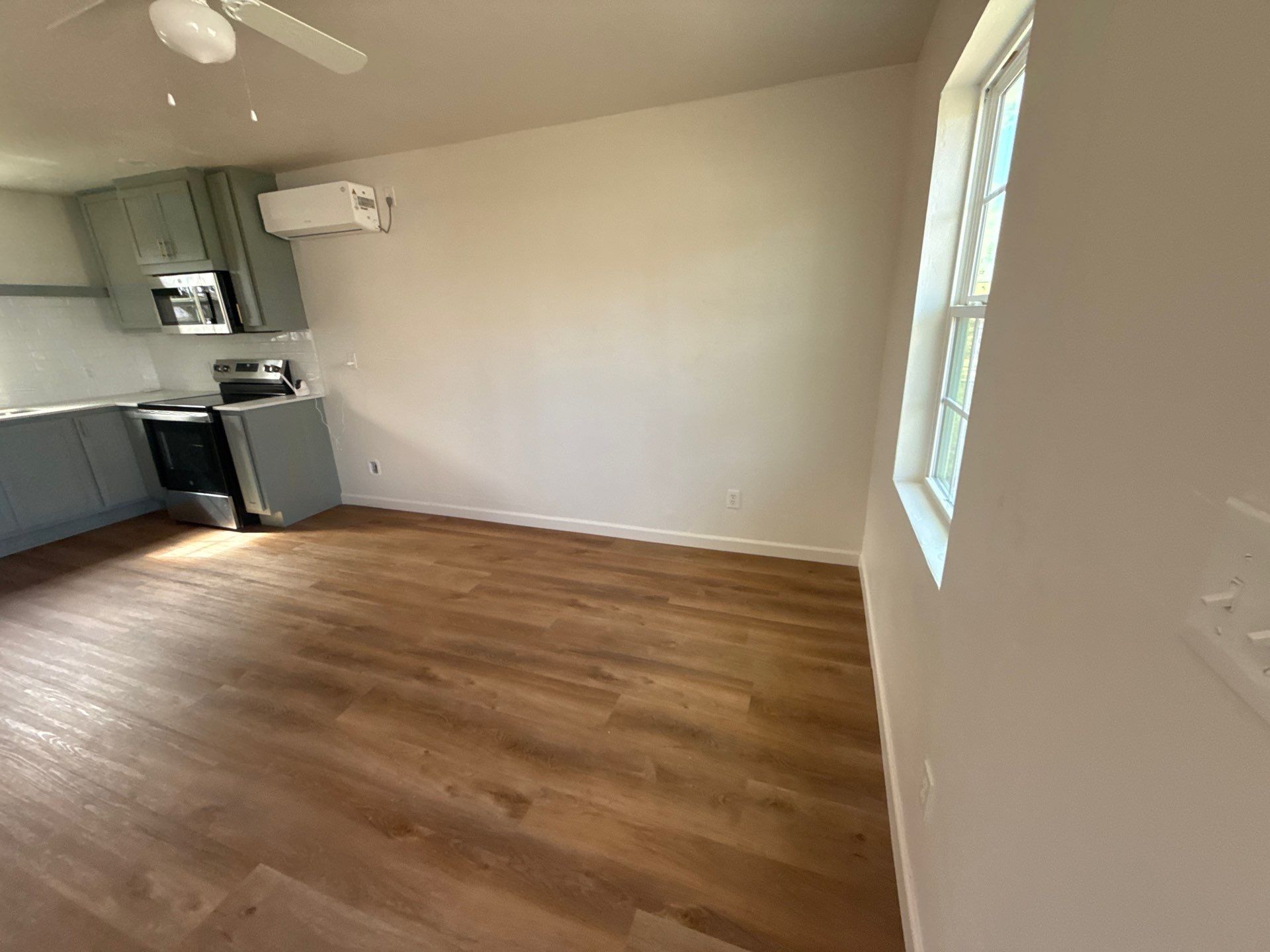 Project in Oklahoma City, OK by South Central Homes 