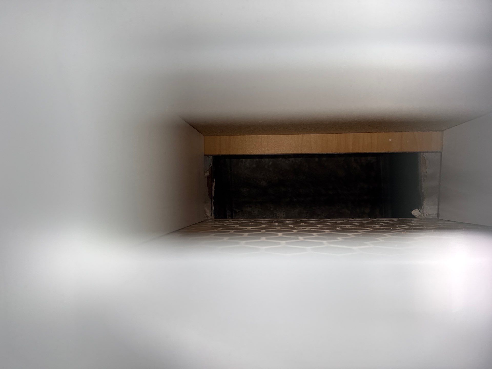 Air Duct Cleaning in Sewickley, PA by Superior Air Duct Cleaning