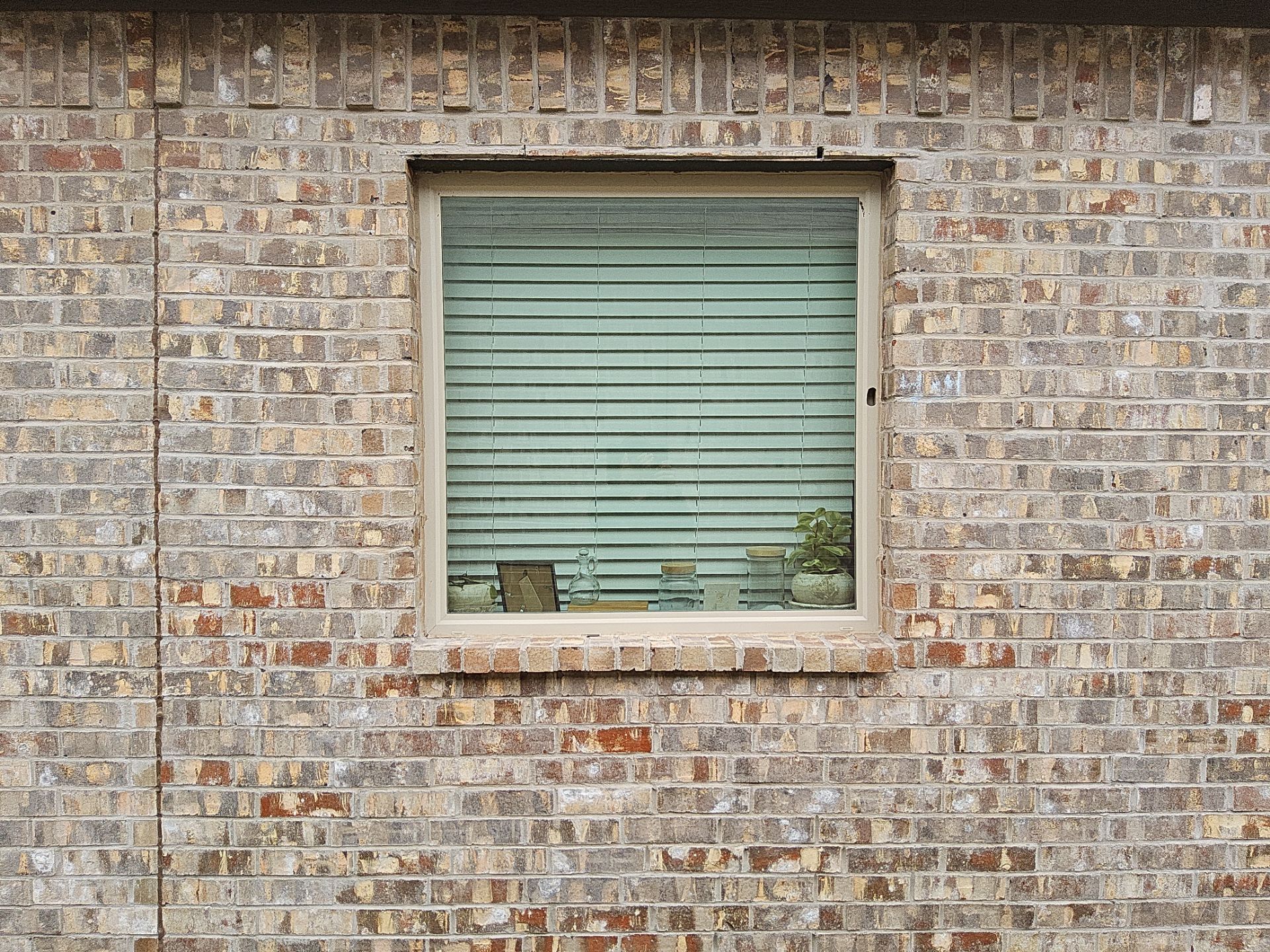 909 Brittany Dr by Dallas Window Butler 