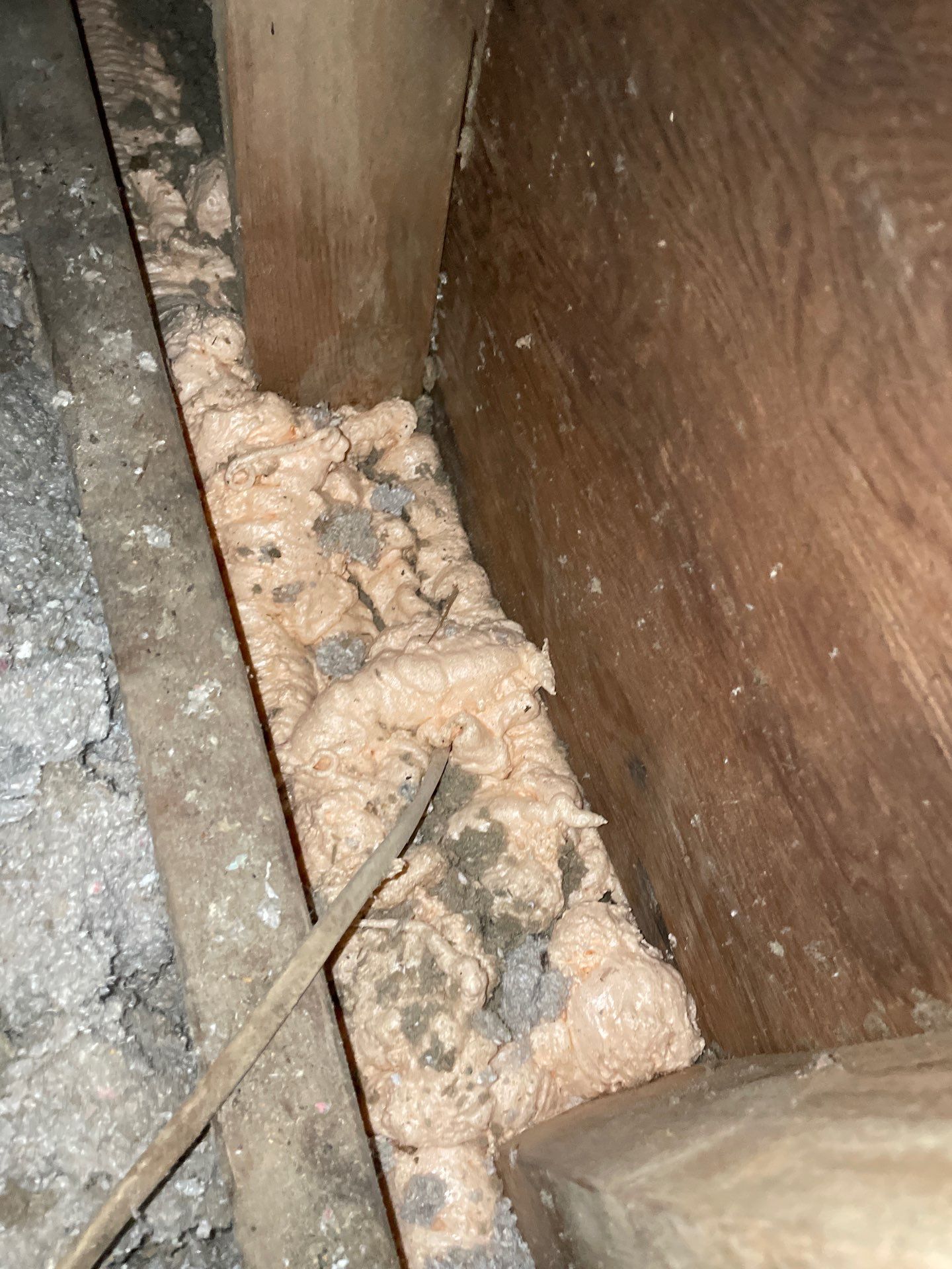 Pasadena Residence by Smart Energy Pros