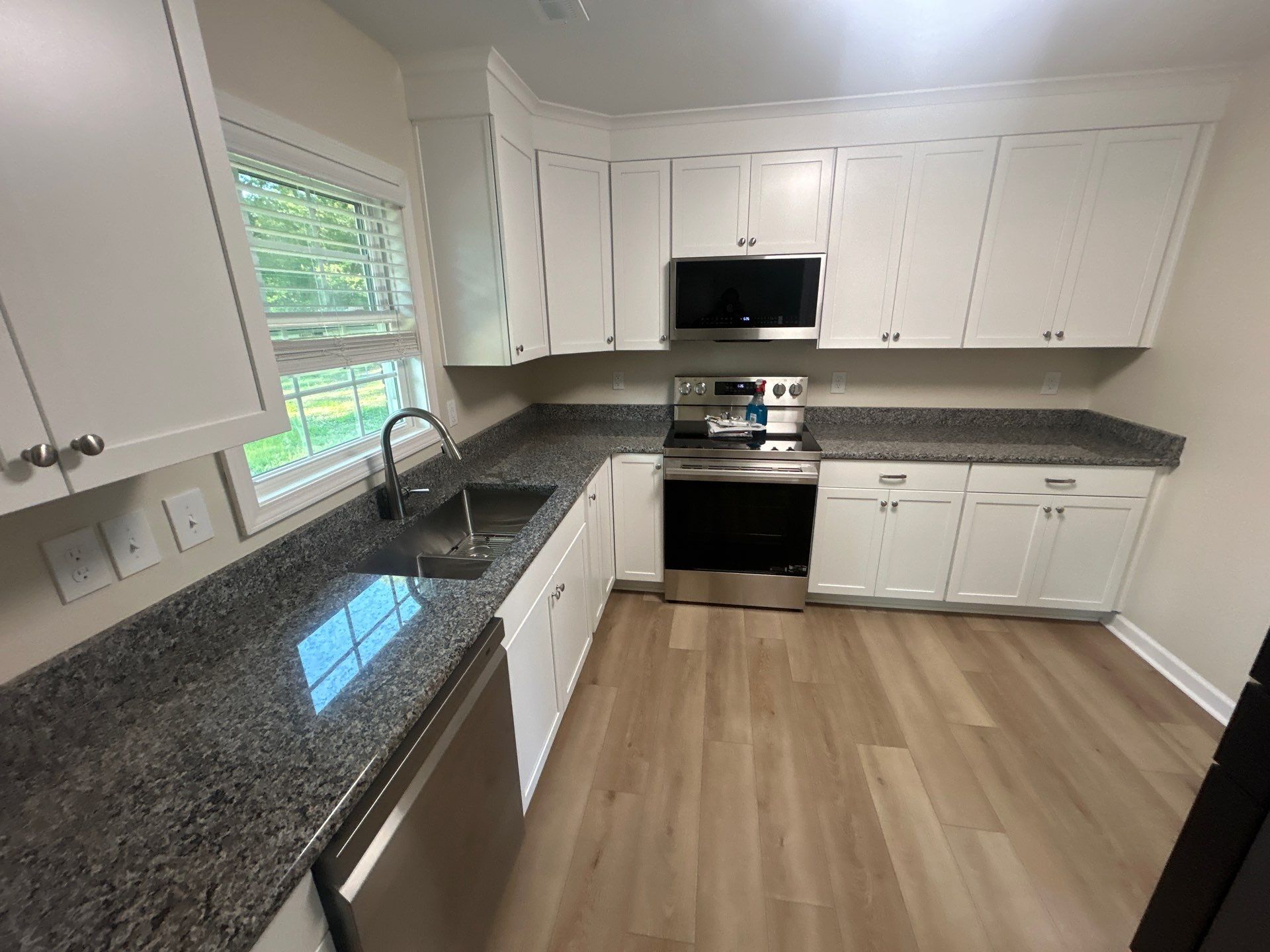 Remodel by Karcher Roofing & Construction