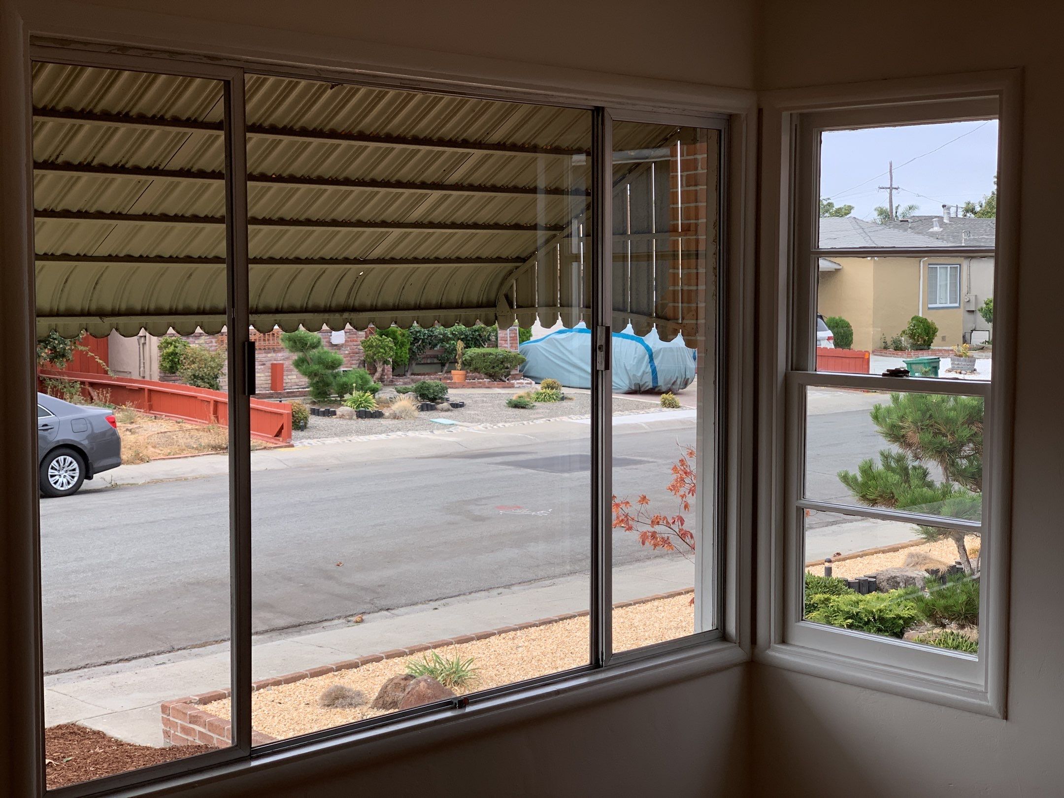 Window Clean for Tracy McKendell Realty by SpotFree Window Cleaning
