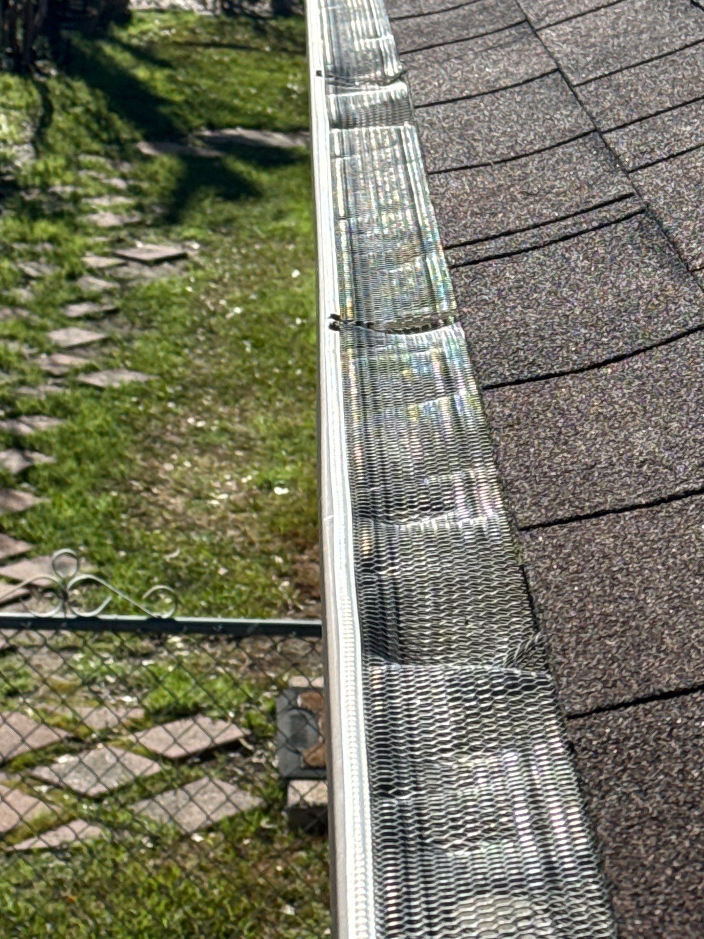 RON R by Boss Hogg Roofing