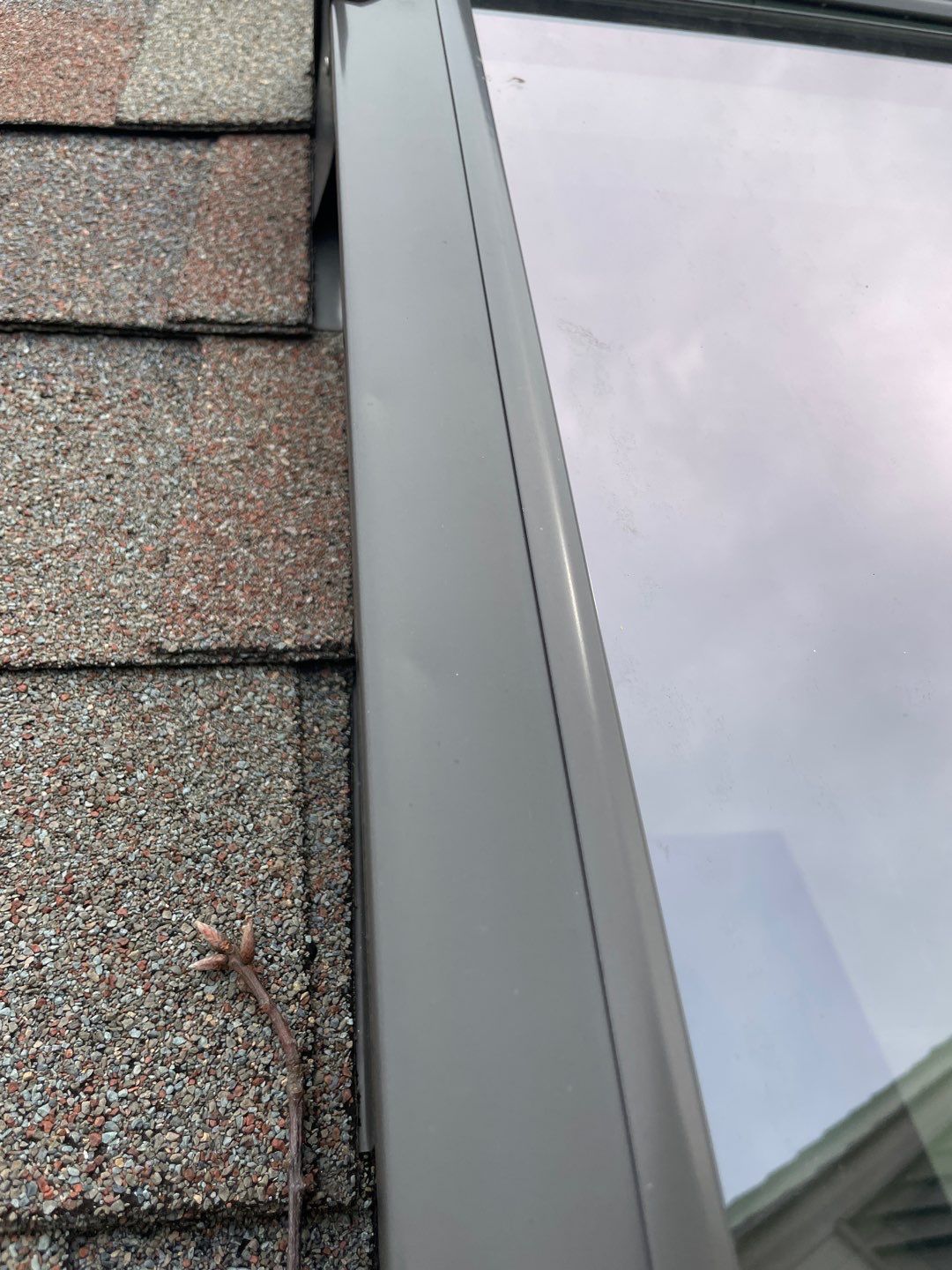 Springfield Certainteed Landmark Pro Designer Shingles by RM Banning, Inc.