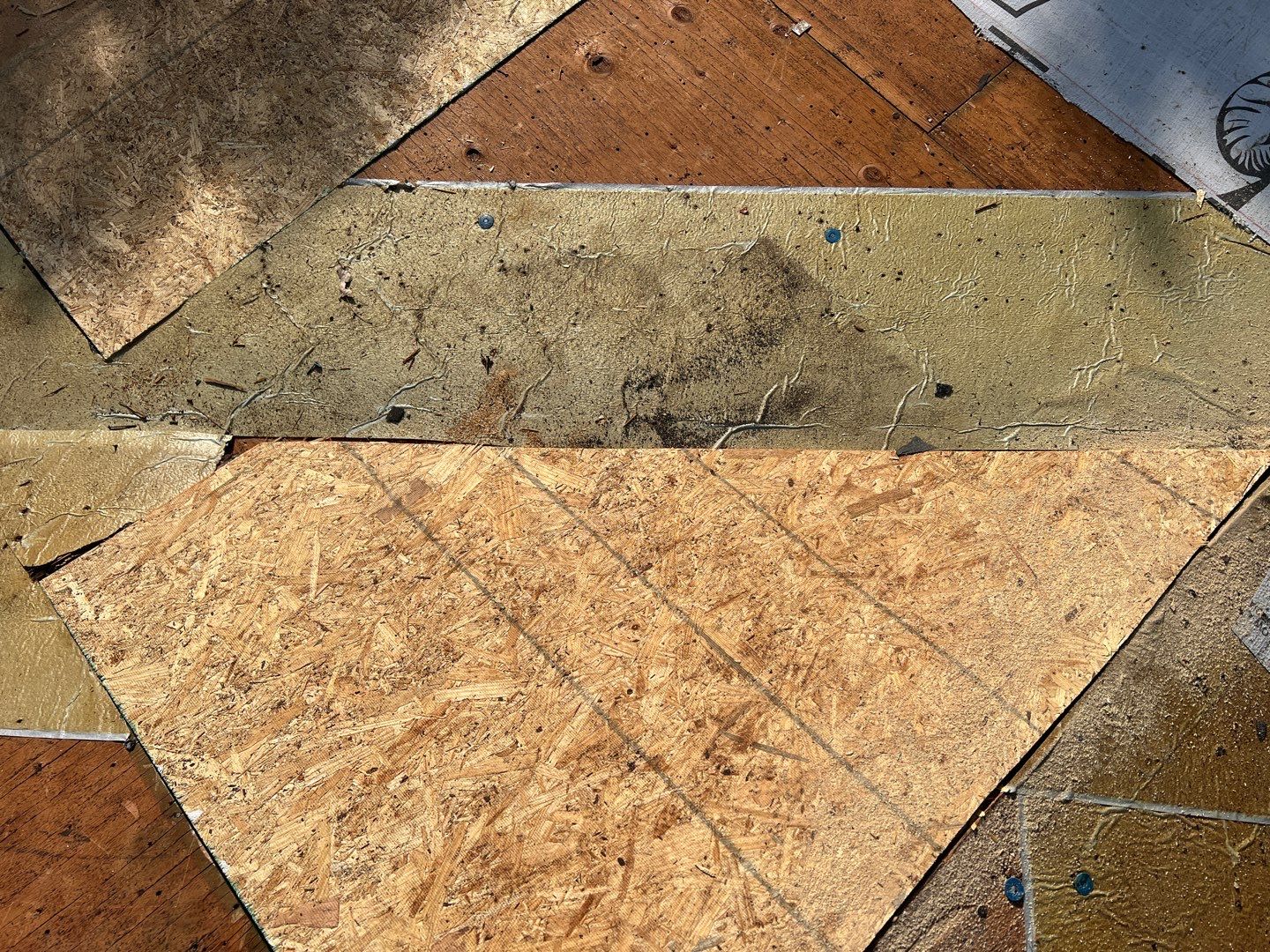 Project in Irving by Armor Roofing | Exteriors