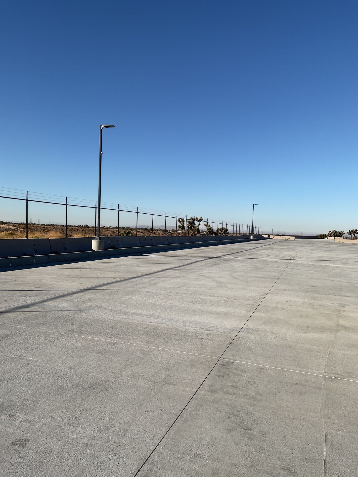 Commercial Chain-Link by Fence Guys Inc.