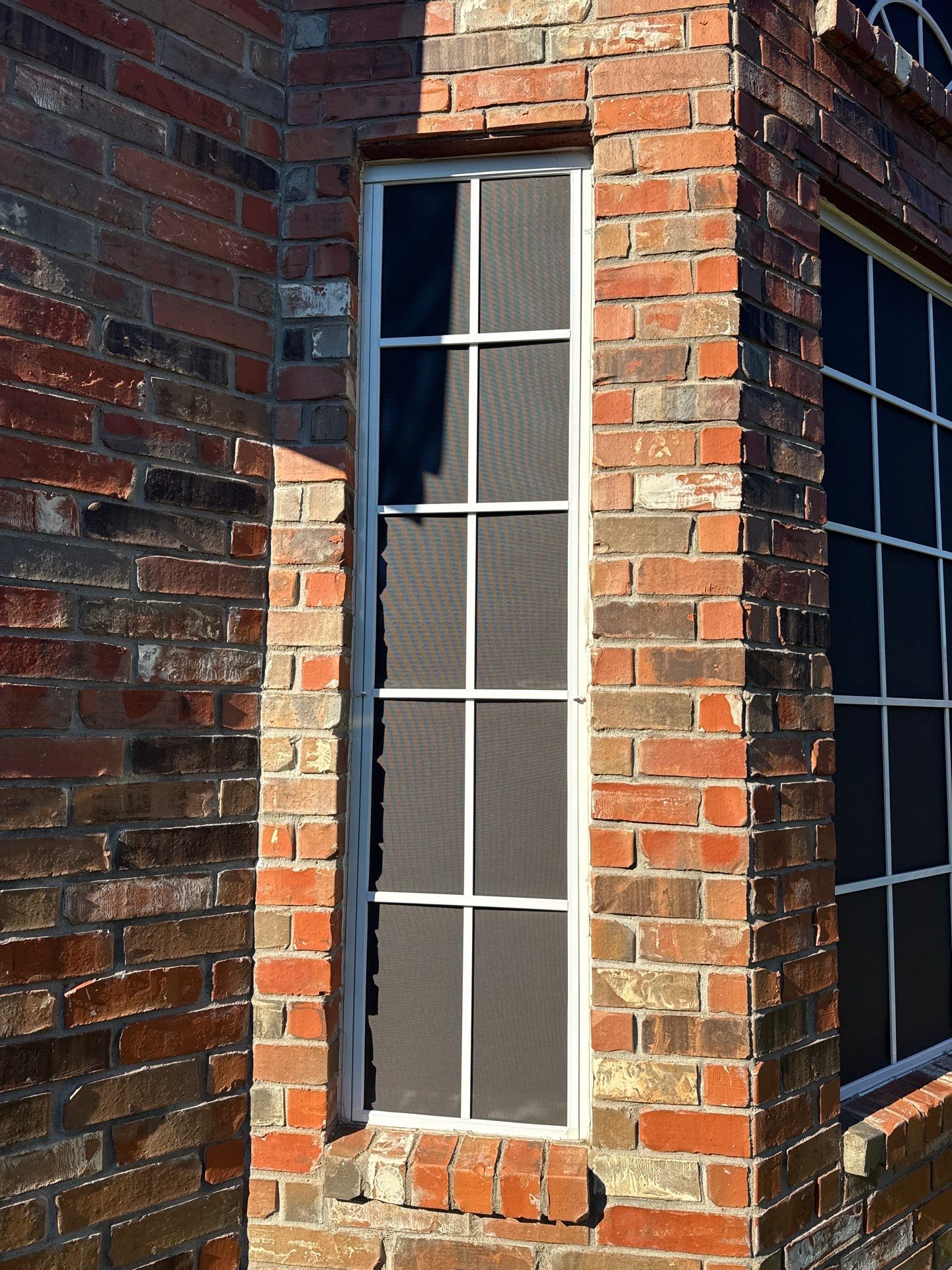 Project in Wylie by Rhino Roofing and General Contracting, LLC