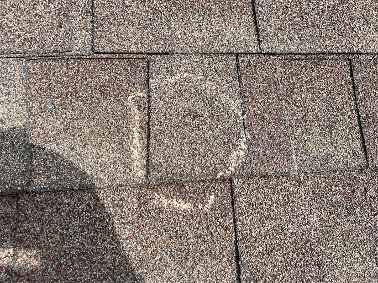 Residential Roofing Installation using CertainTeed by Oakwood Roofing and Construction, LLC