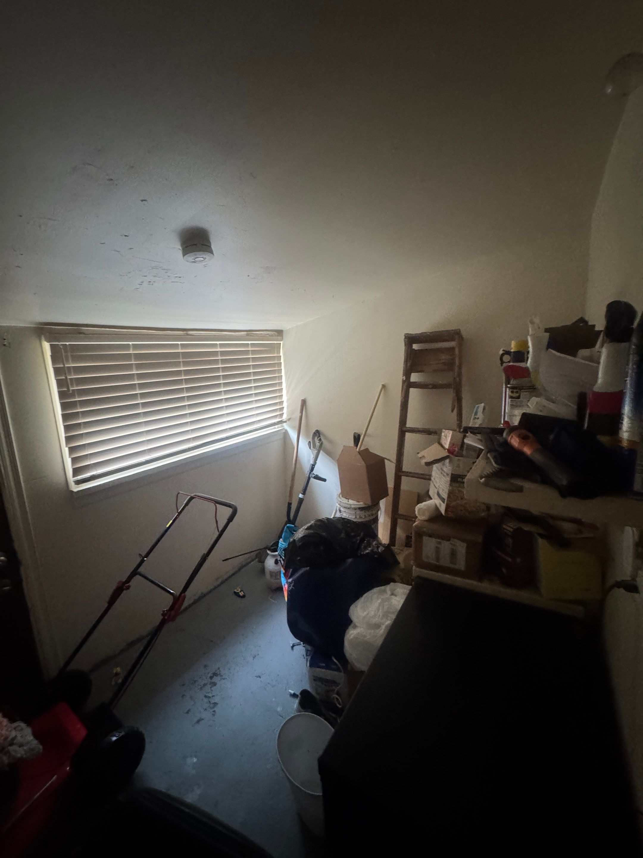Water Damage Claim in Norristown by FLAPA & KeyStone