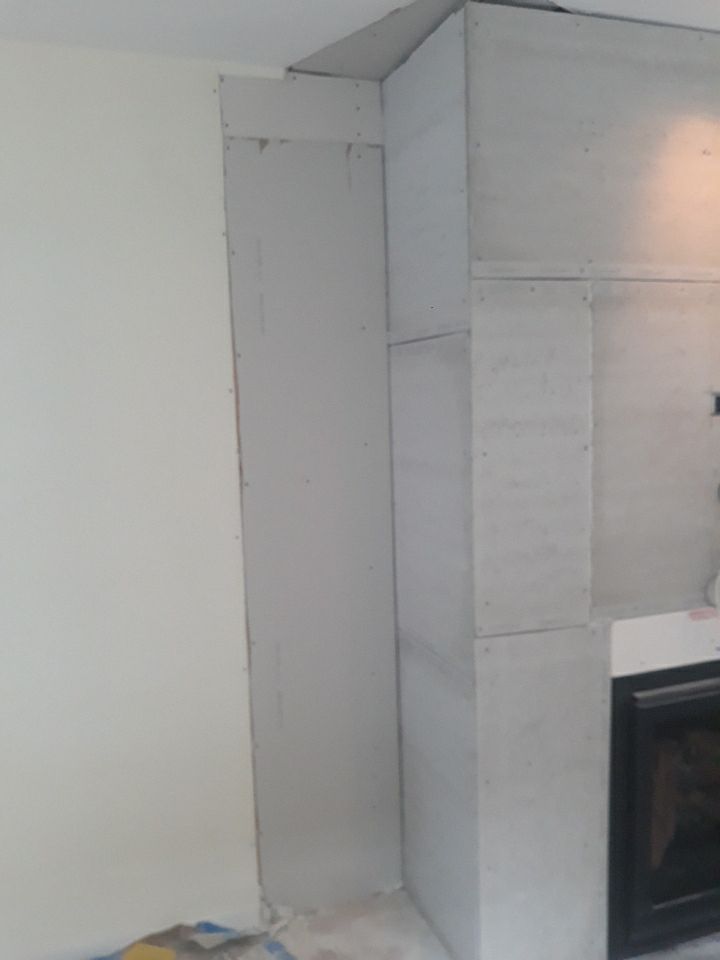 Home Renovation - Bucktown by Punch List