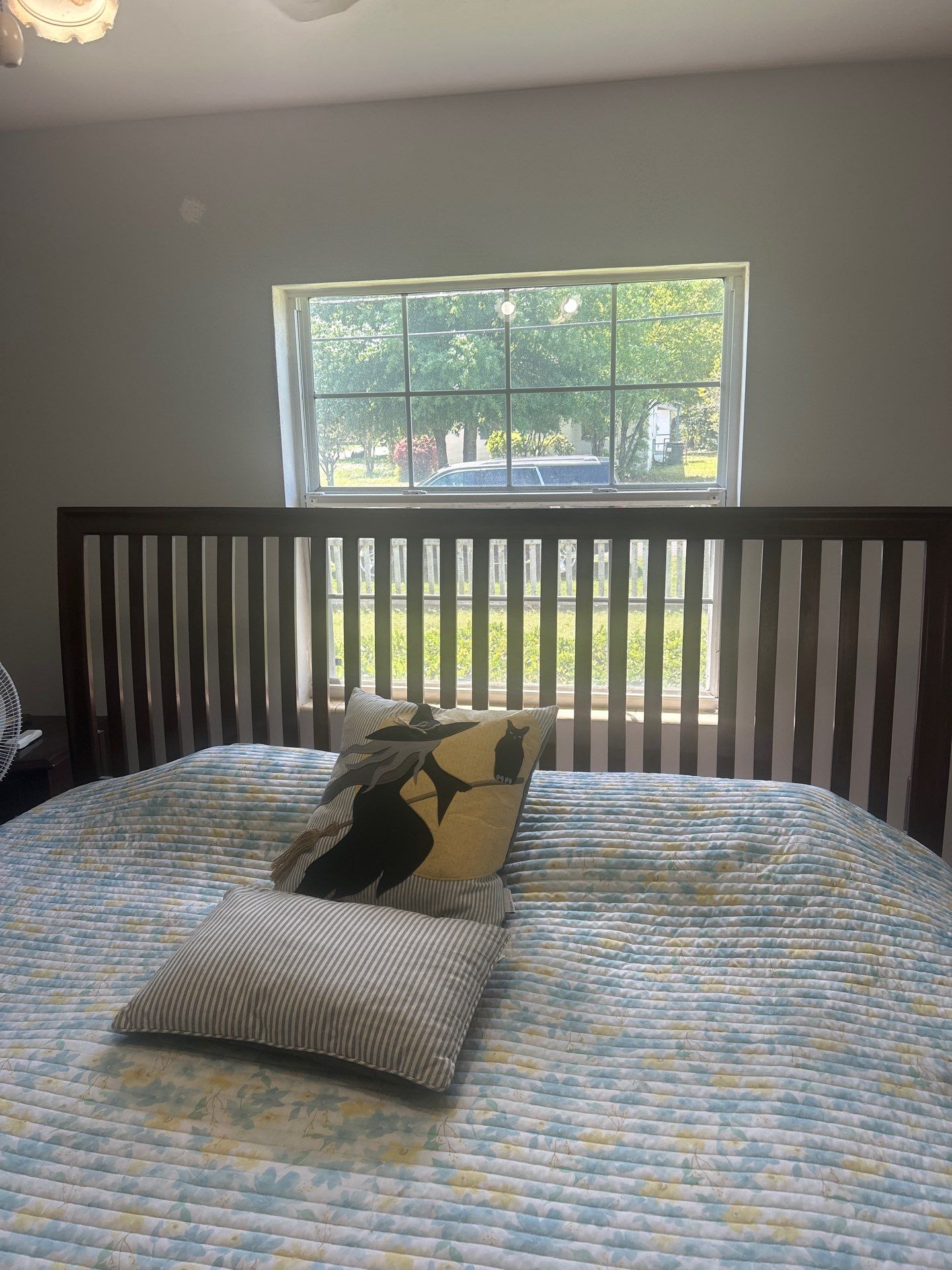 Luxury Bathroom Makeover: Walk-in Shower & Saloon Doors Renovation by urban green energy llc