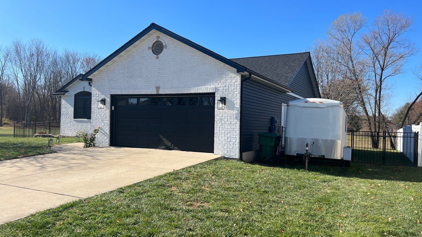 H&F Exteriors featured photo.