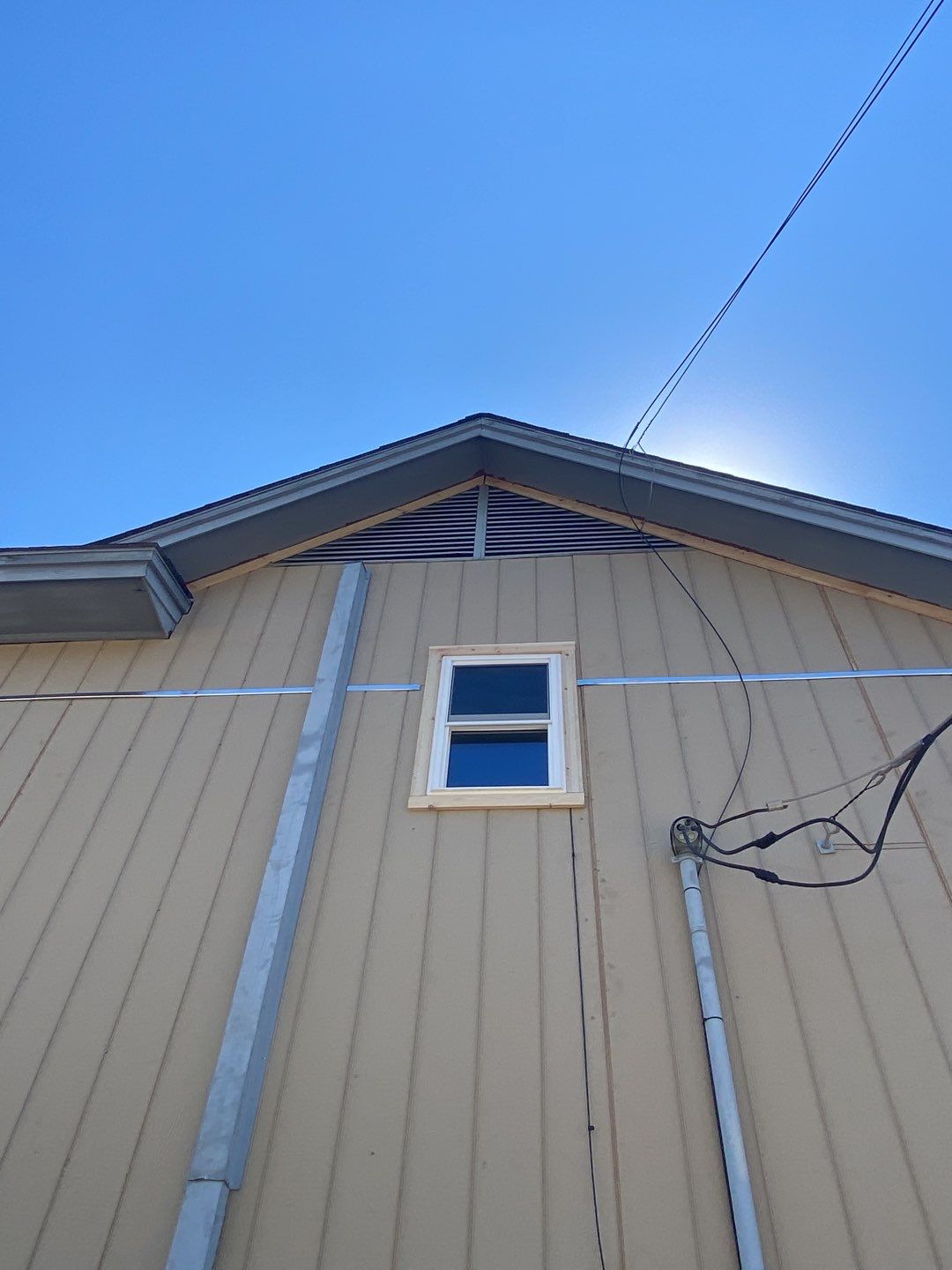 Complete Remodeling To A 40 Year Old House in Burleson, TX photo 292