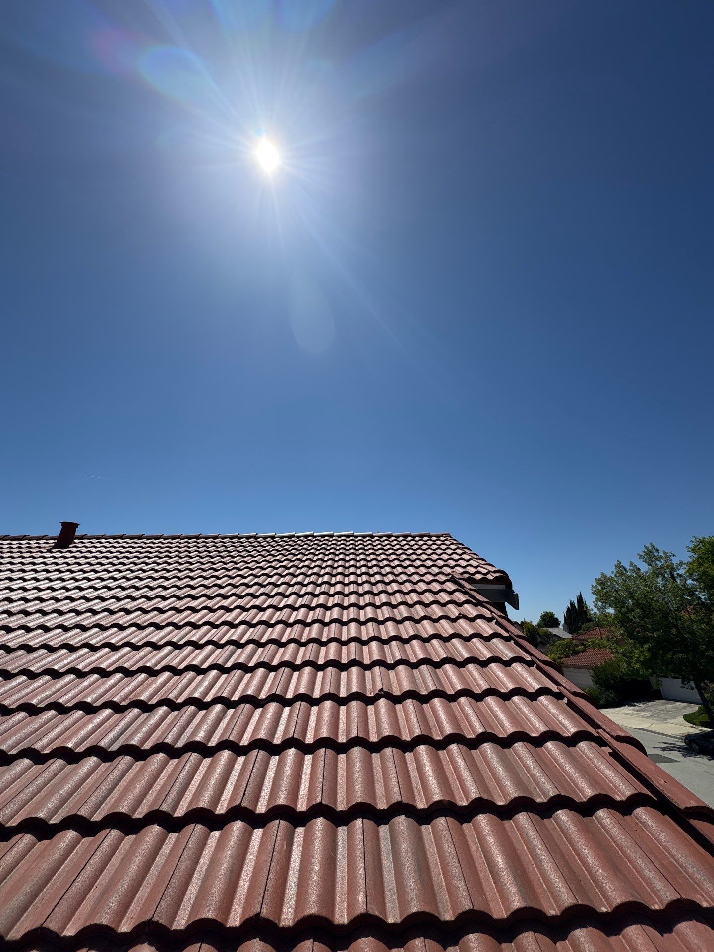 Roof Replacement- Milpitas, CA 95035 by Epic Roof Replacement