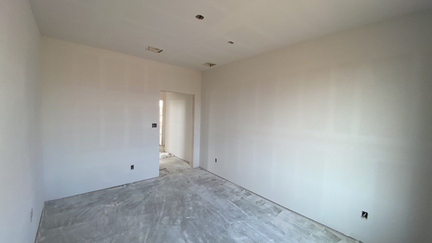 NEW CONSTRUCTION by Royal Stone Roofing 