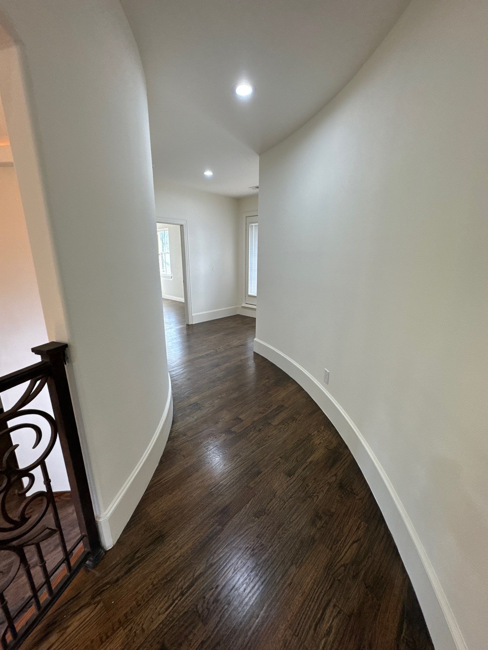 Grand Estate Masterclass: Mansion Transformation by Tibi Soli LLC