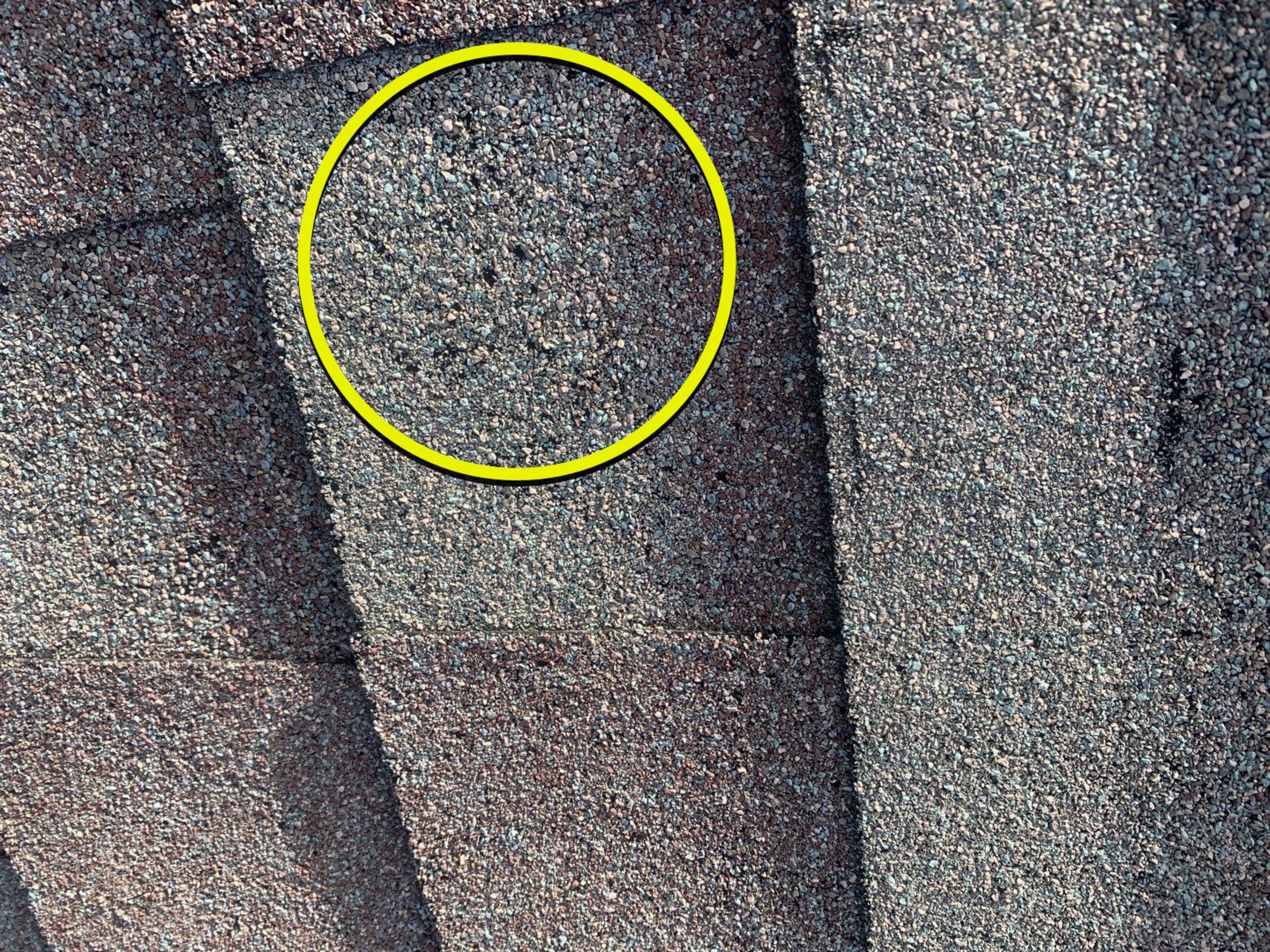 Re-Roof by American Roofing NC