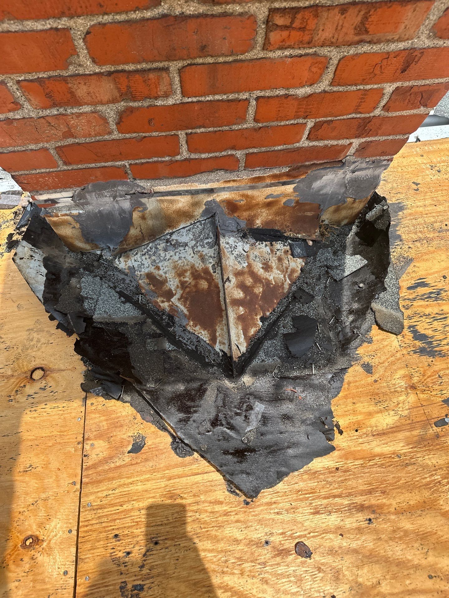 Roof Replacement - Pasadena, CA 91107 by Epic Roof Replacement