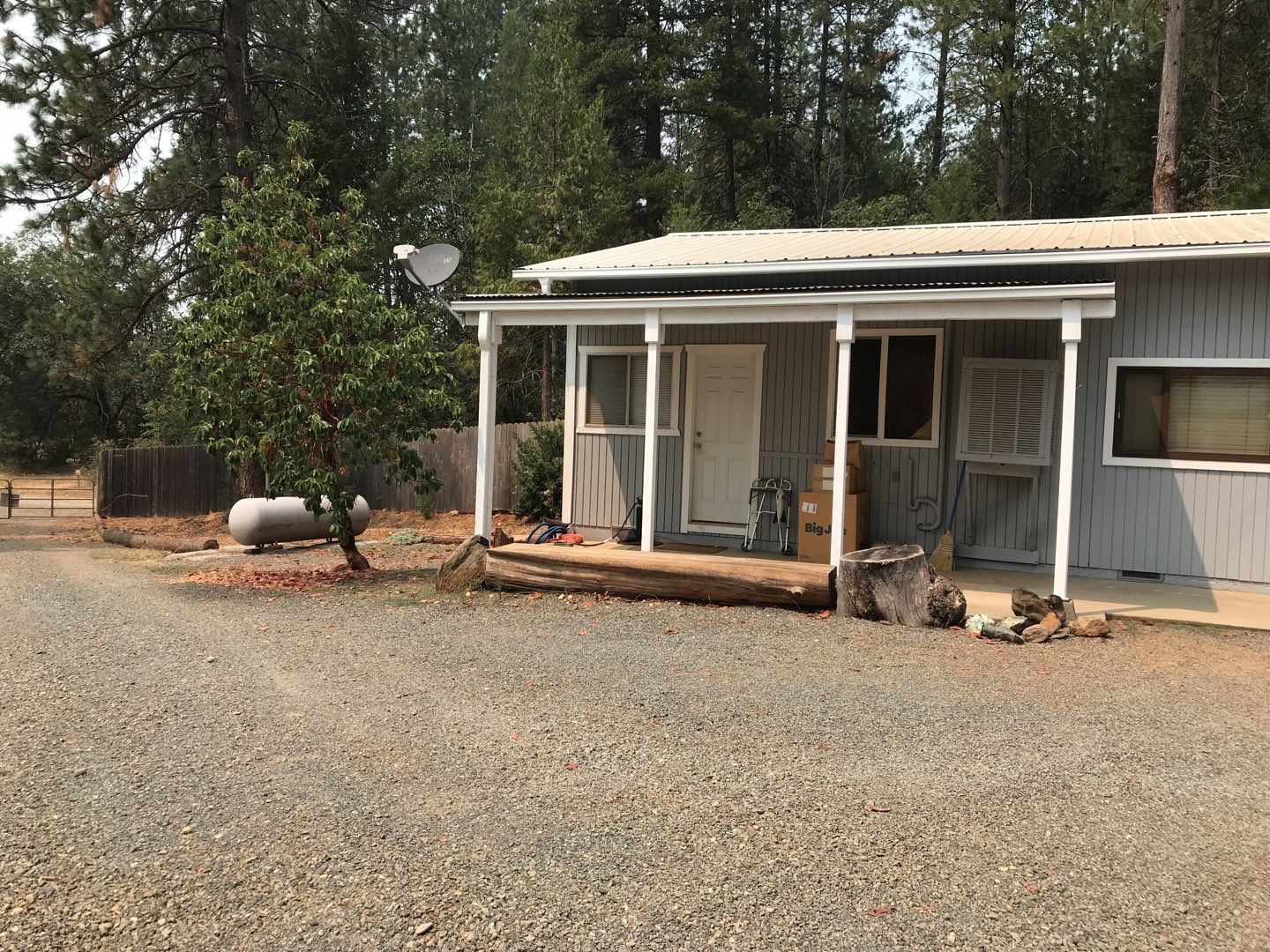 Max Flow Gutters using Max Flow Gutters by Byers Enterprises 