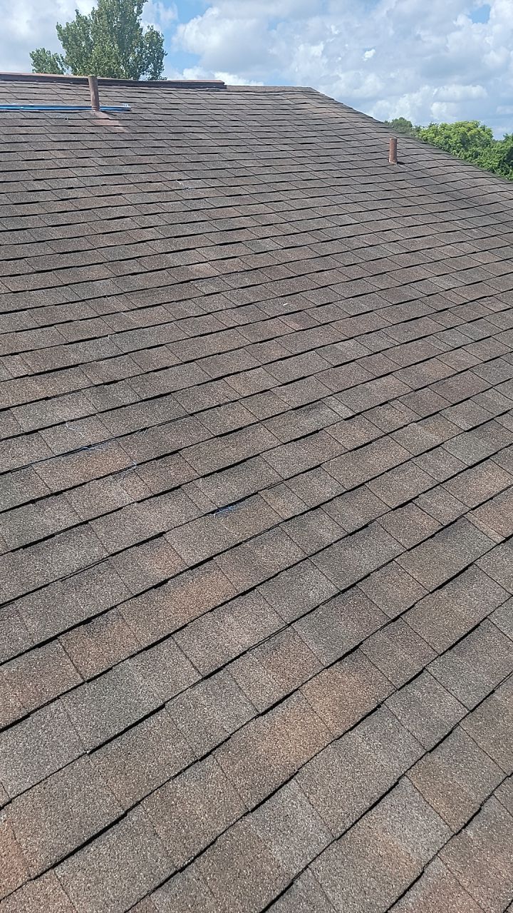Project in Kissimmee by You Restorations LLC DBA YOU-Home