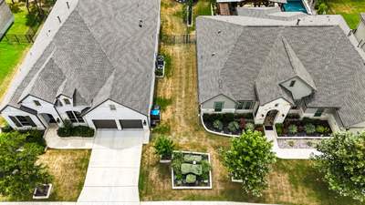 Royal Oak Estates - San Antonio,TX