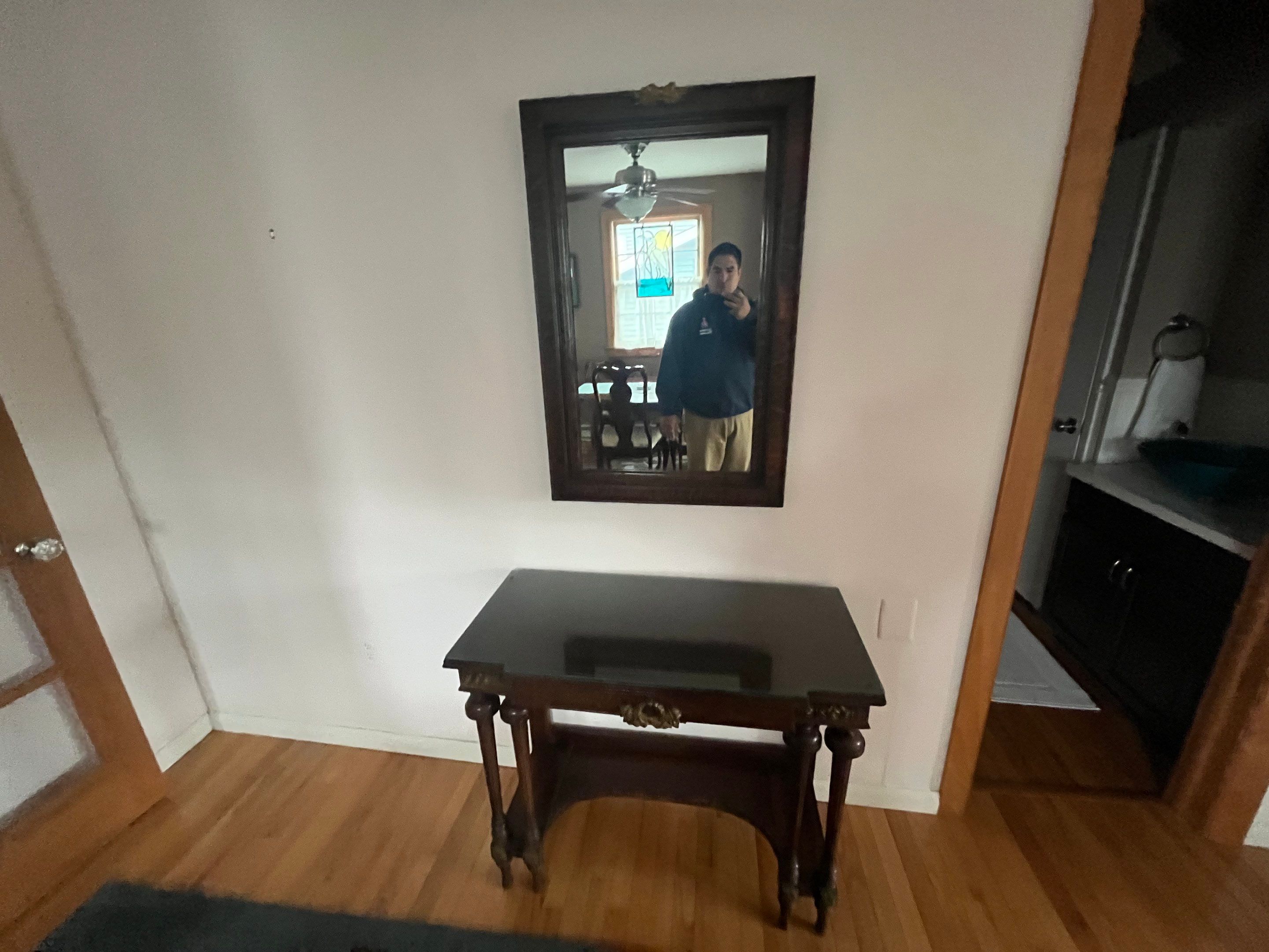 Interior Painting - Ocean City, NJ by FreshCoat Works LLC