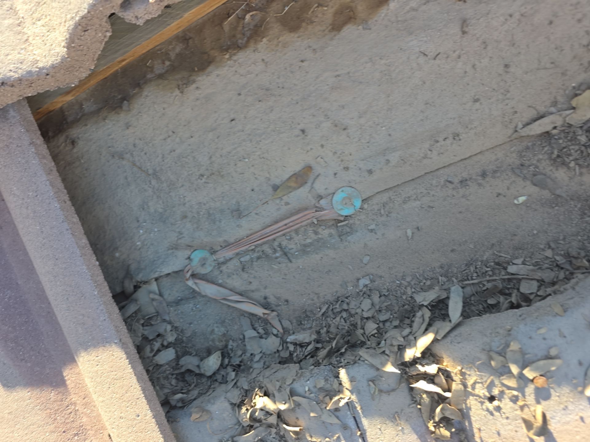 Gold Canyon Tile Reset  by Weather-Tite Roofing