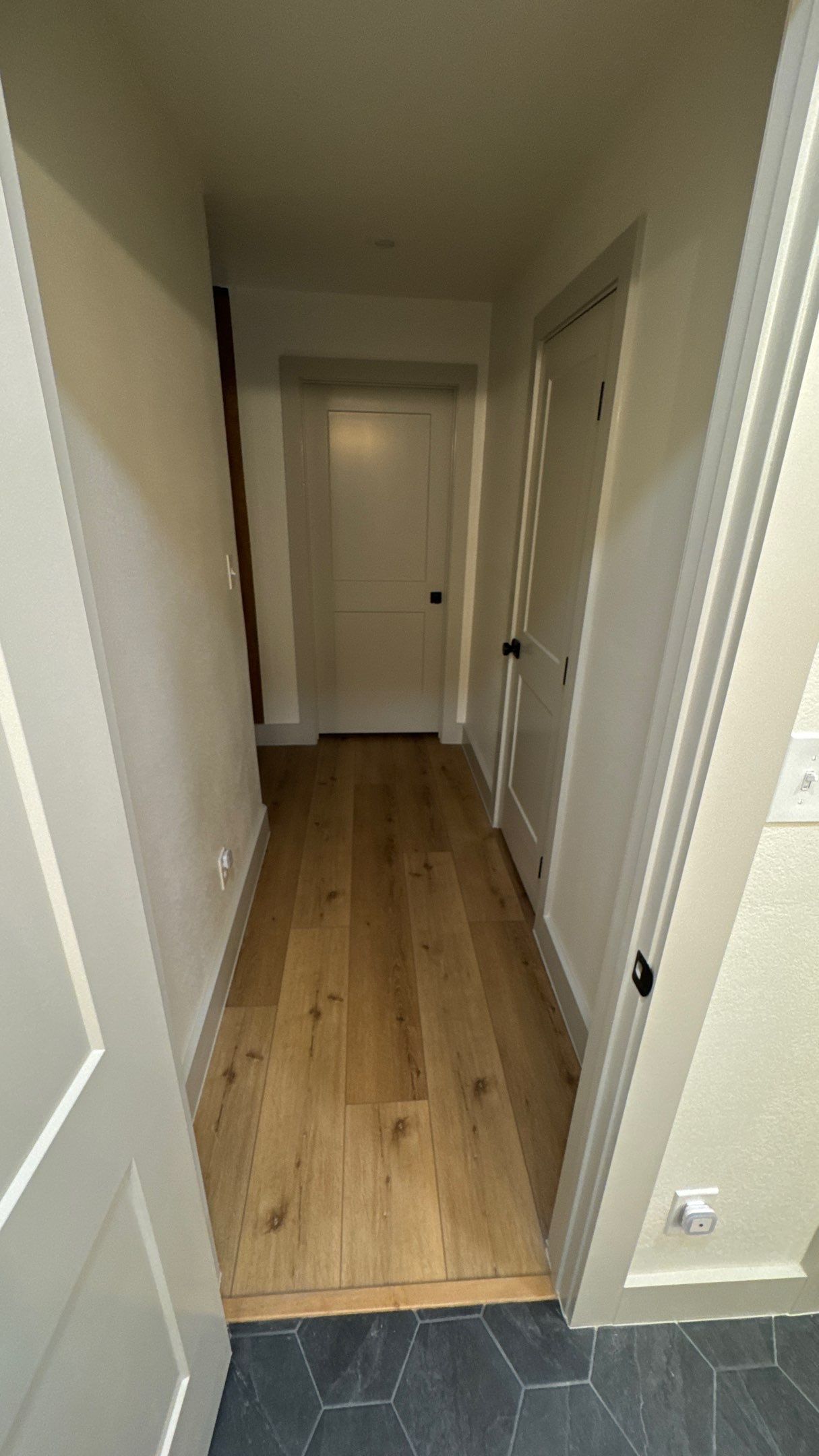 Interior & Exterior Remodel, Including Roof Replacement by Harvey Roofing & Construction