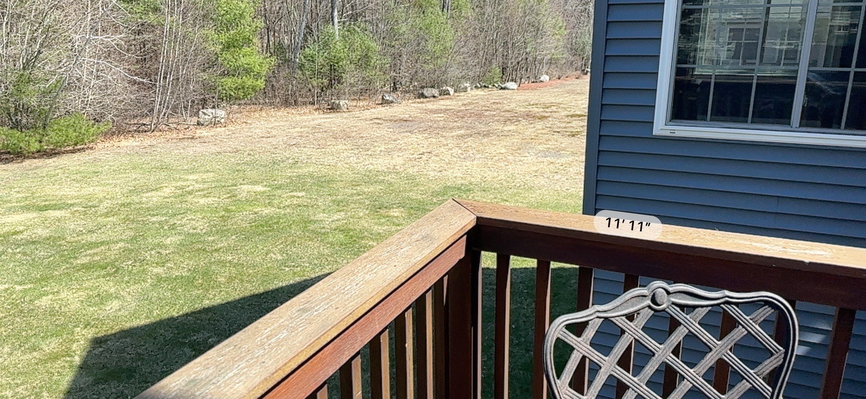 Siding | Tewksbury by Mighty Dog Roofing of Greater Middlesex County