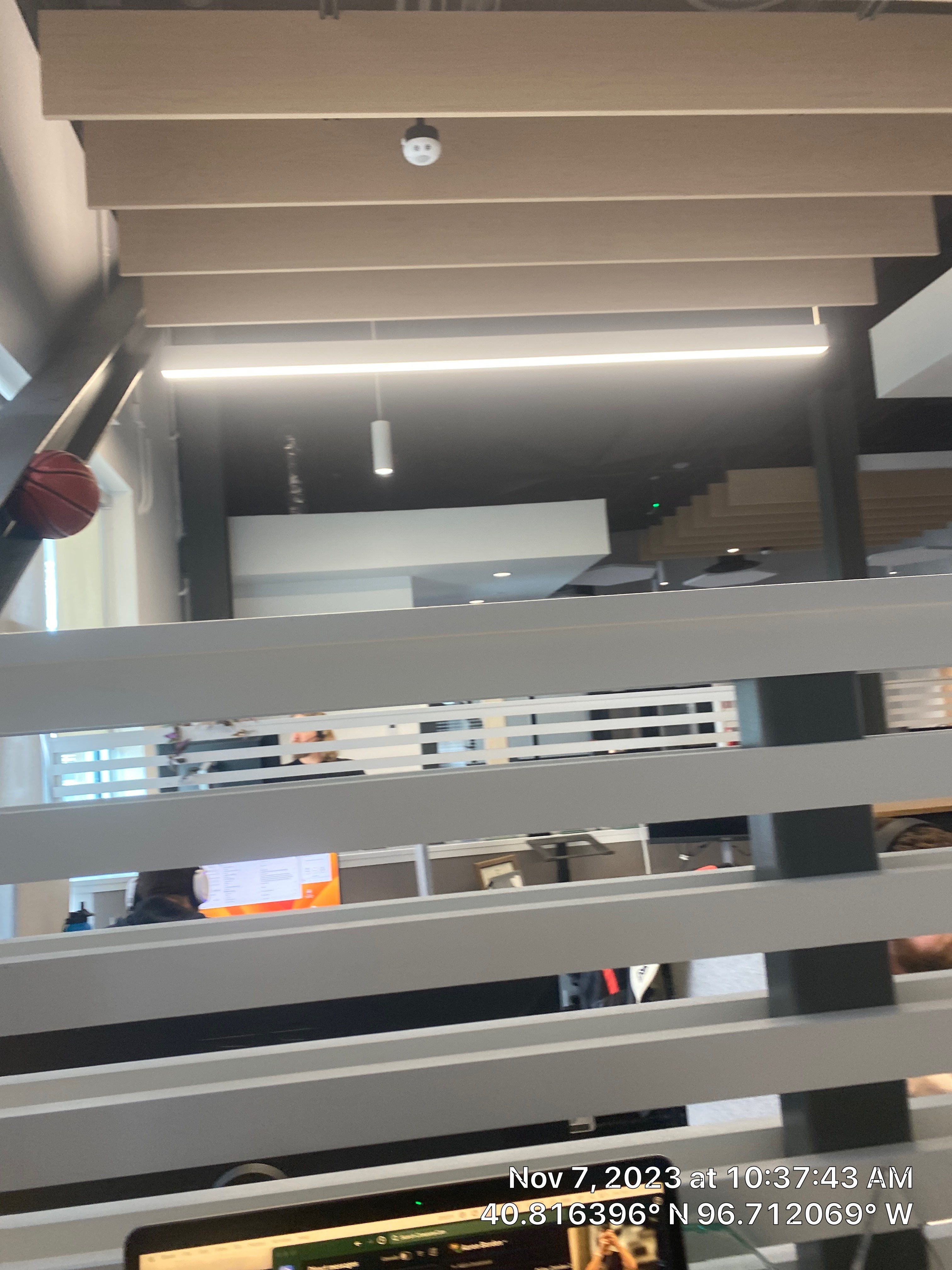 apdsfj[apsjfasjdfljas;ldkf by CompanyCam Sales Demo