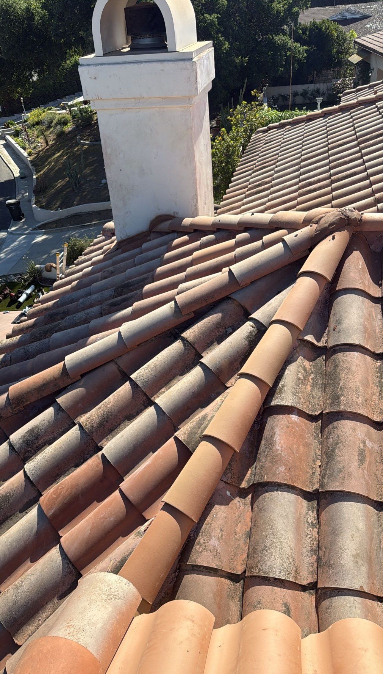 Roof Replacement - Pomona, CA 91768 by Epic Roof Replacement