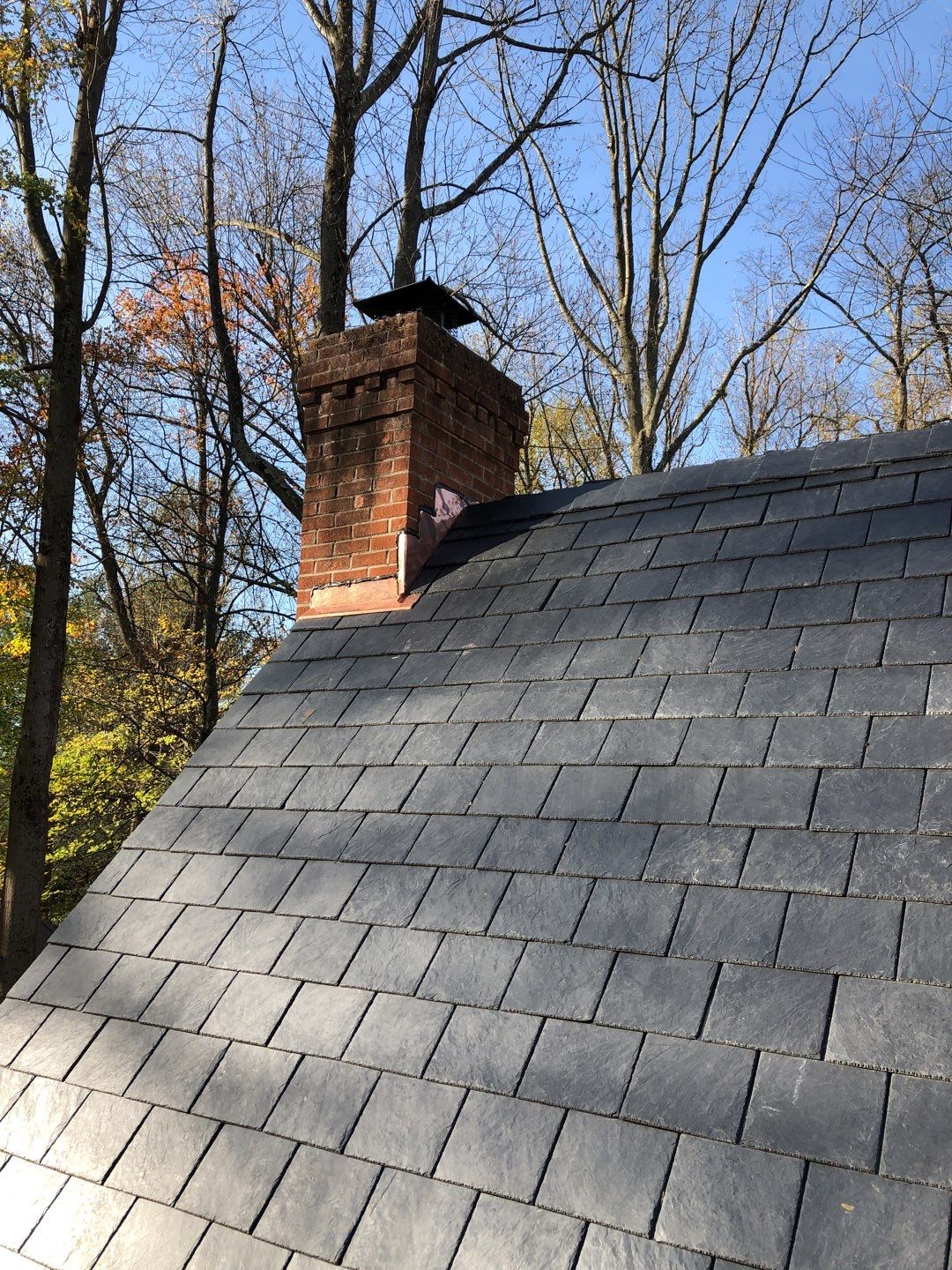 8224 Windsor View Ter, Potomac, MD 20854-4028 by American Custom Contractors
