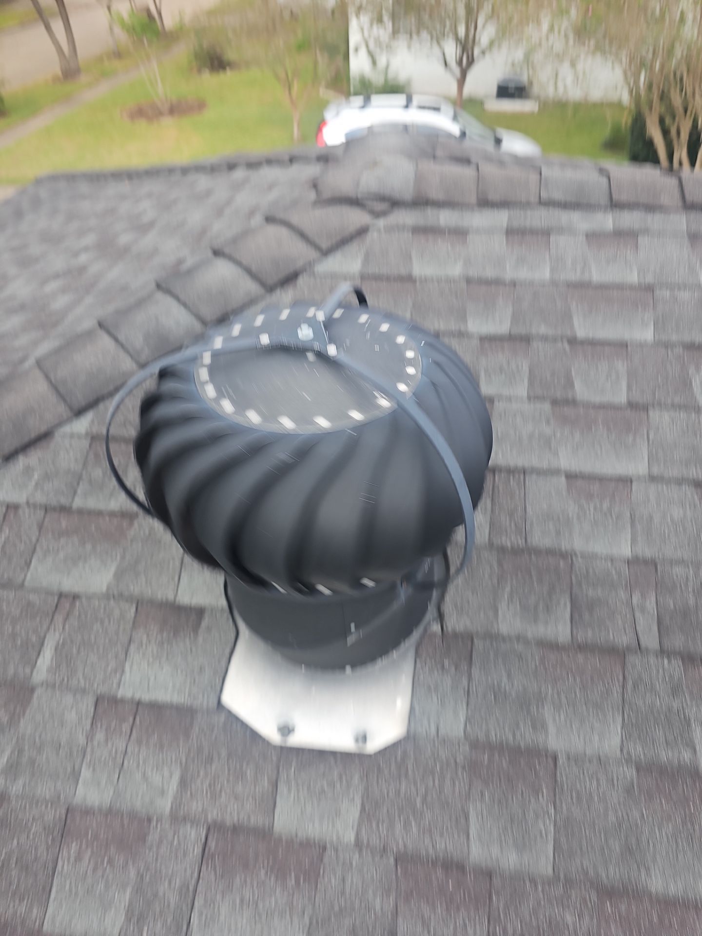 Roof Repair Katy by Roof Repair Company