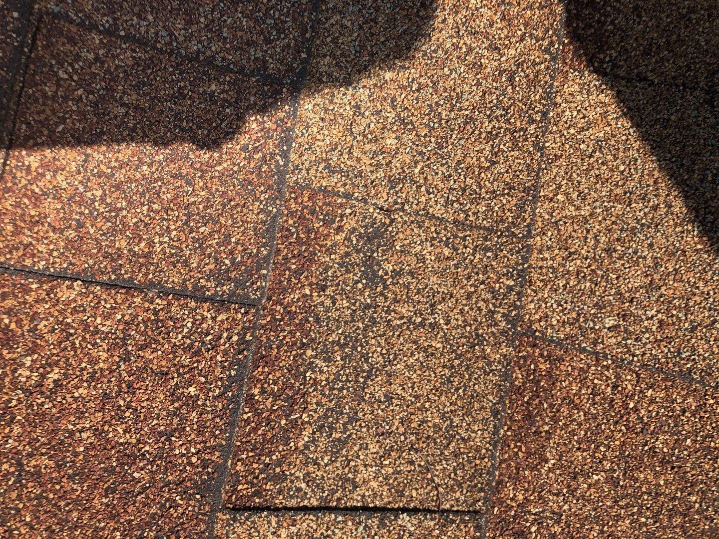 Roof Replacement using Owens Corning by 180 Contractors