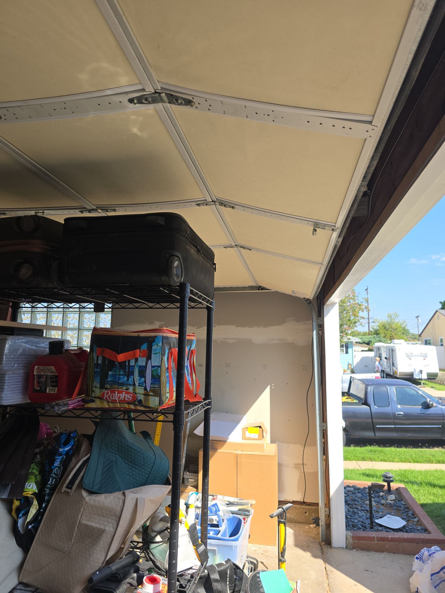 Installing Water Heater. by Us Plumbing 