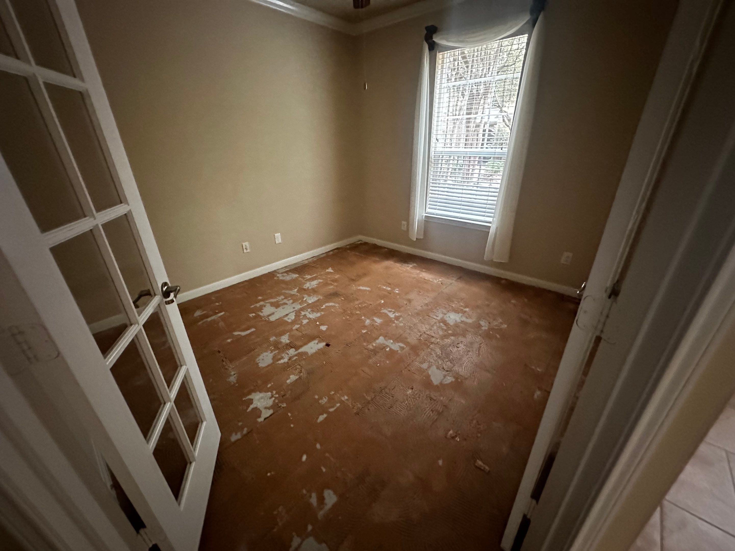 House Remodel in Alden Bridge by SophAlx LLC