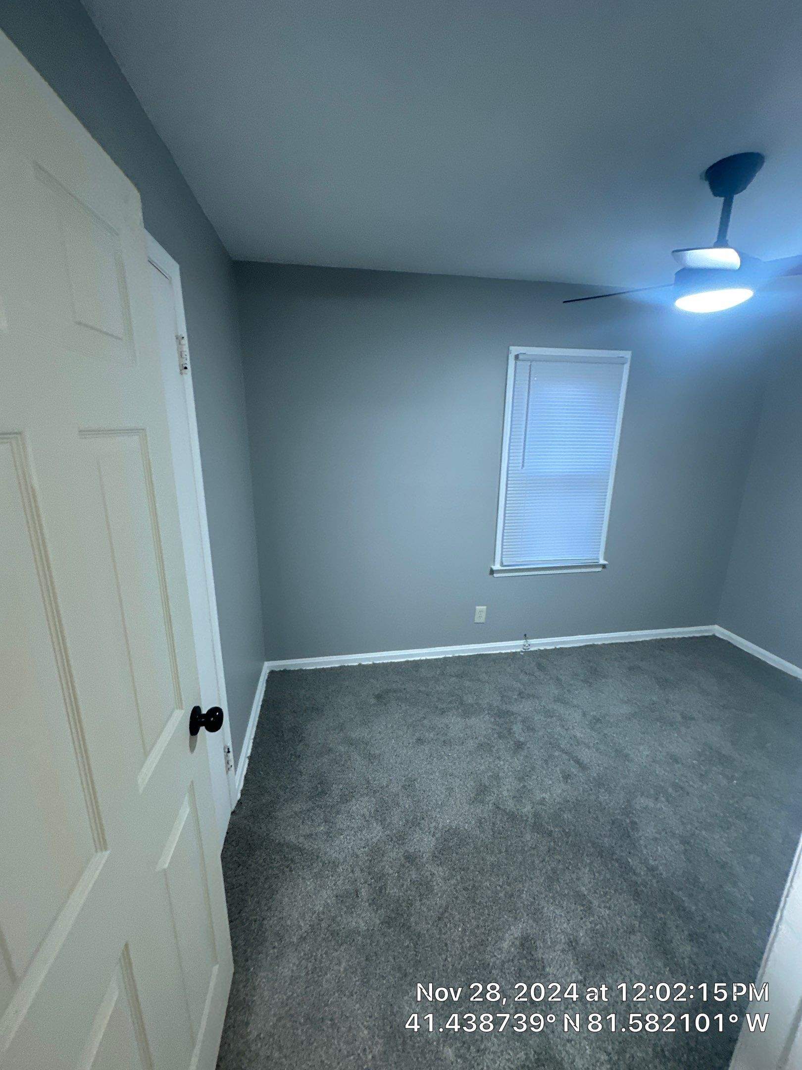 Single Family Cosmetic renovation by Reinovation