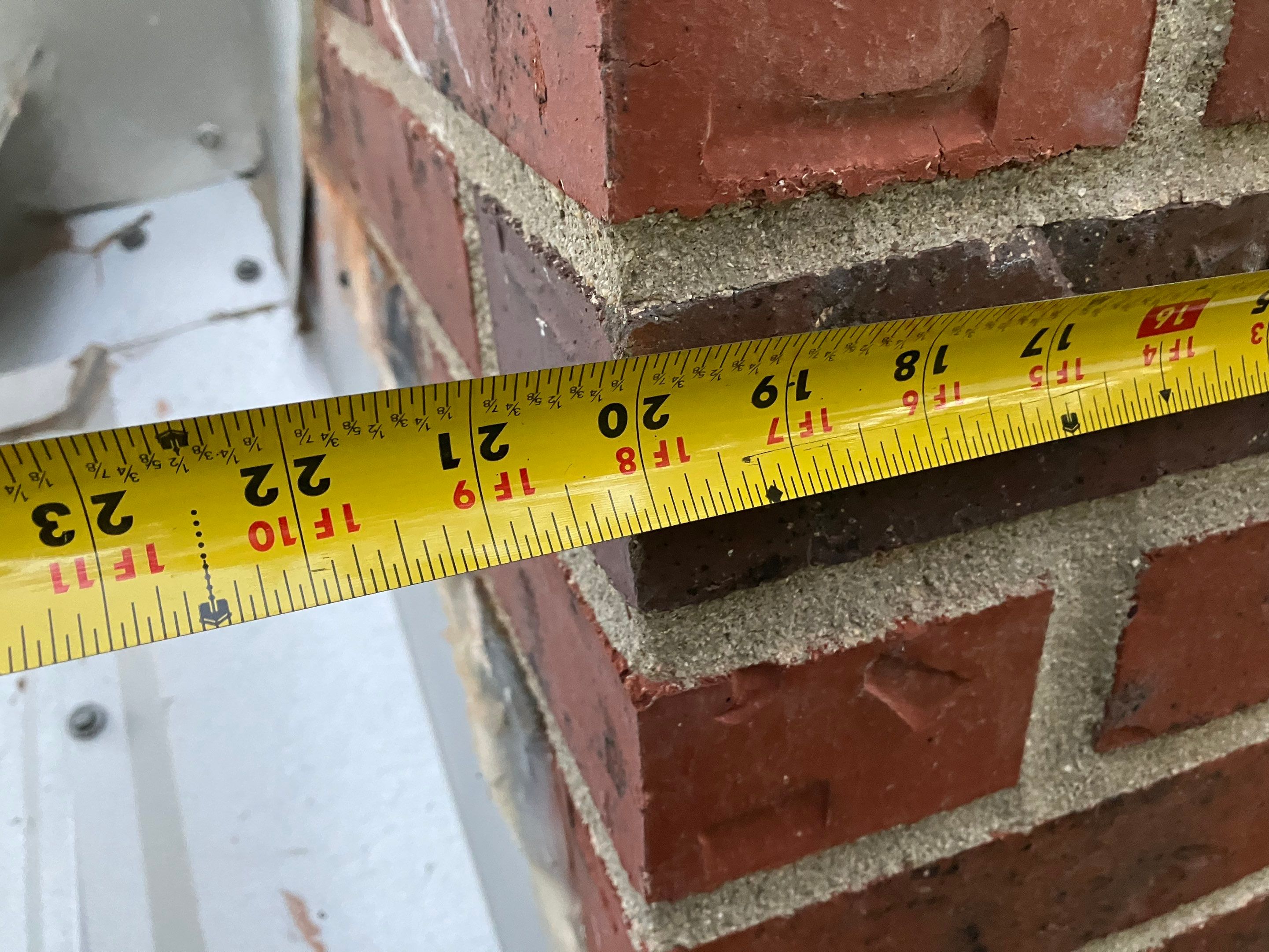 Idaho City, ID., Residential Roofing Installation using Galvanized Steel by ID Roofing LLC