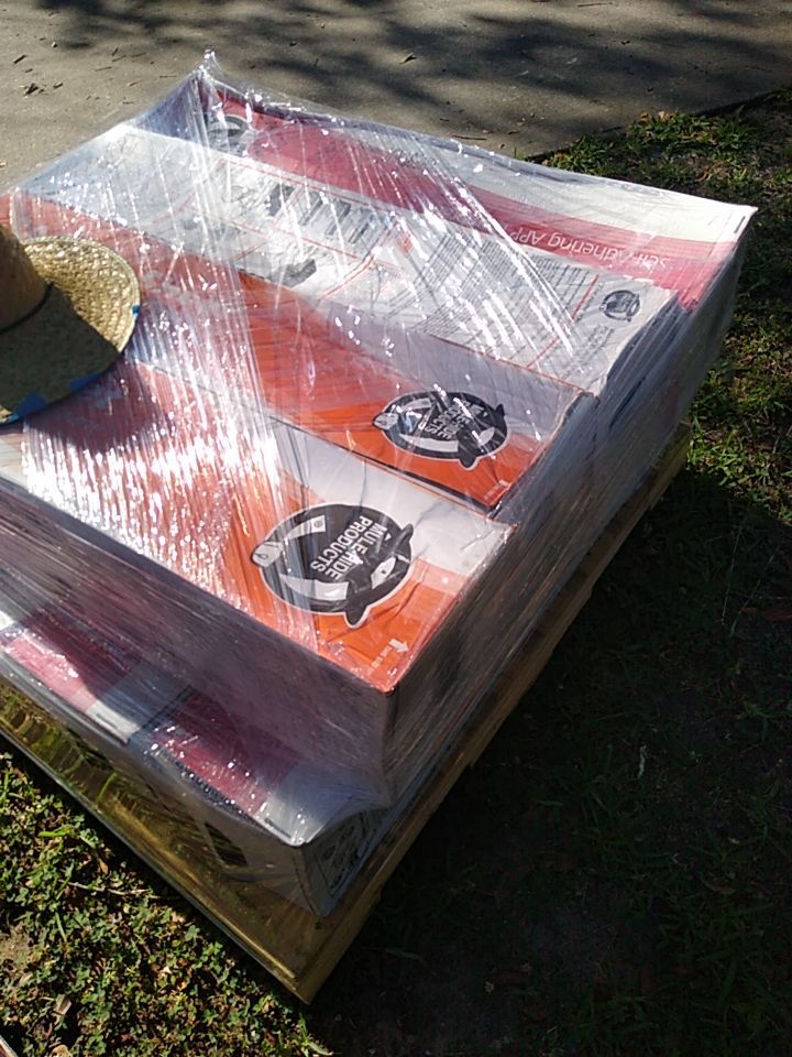 Residential Roofing Installation using Roof Replacement by American Roofing & Construction LLC