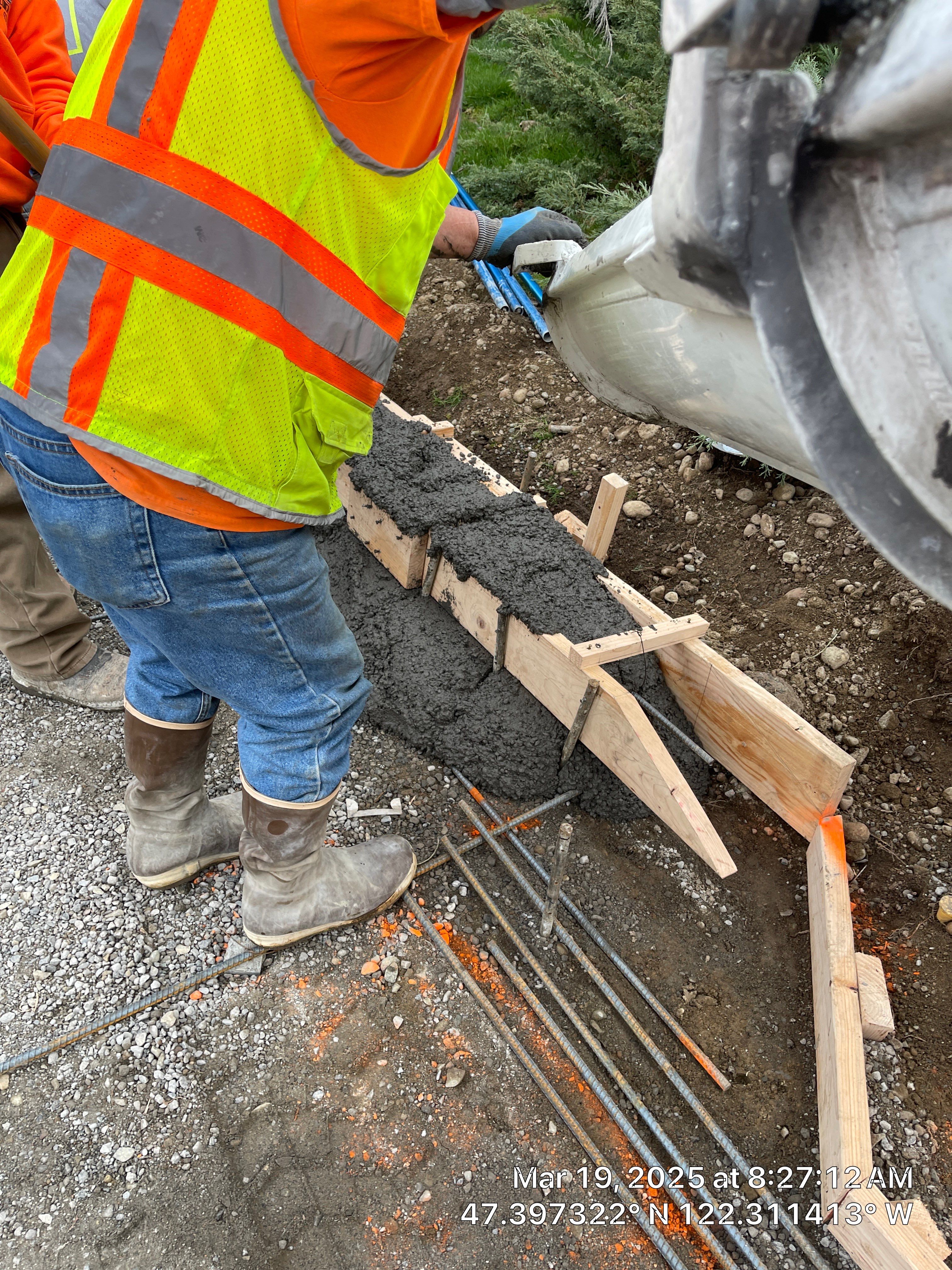 Driveway Renovation | Seattle  by Jireh Asphalt & Concrete Inc 