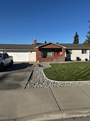 E Wellesley Ave Spokane Valley Washington