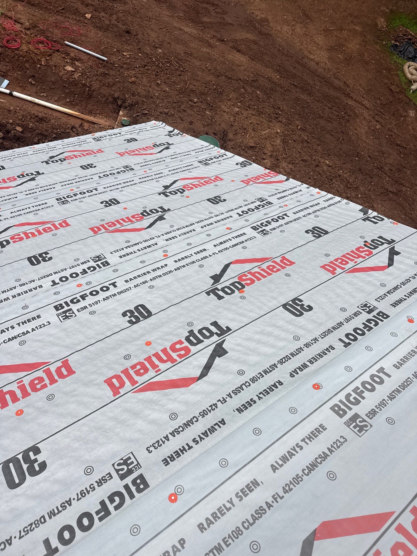 Residential Roofing Installation – Eugene, OR by BEST Roofing & Waterproofing