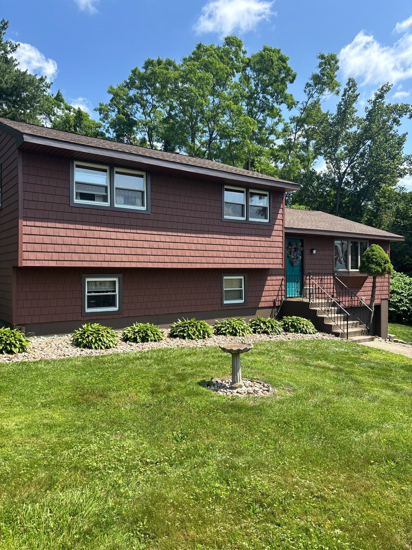 Watertown  by All site builders LLC